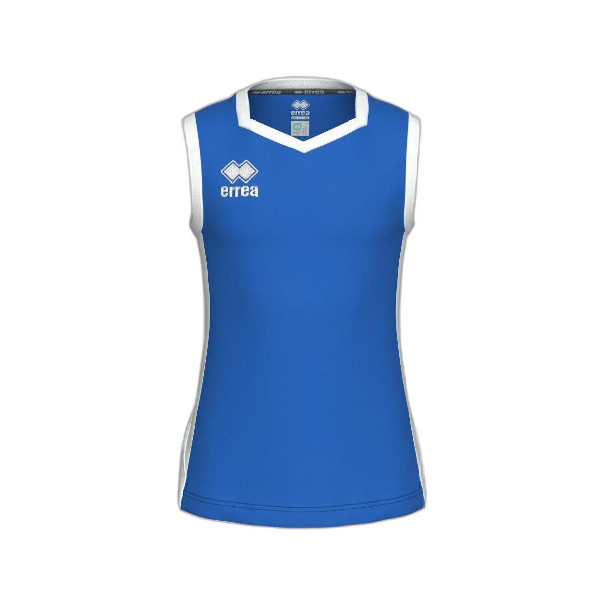 product/e/r/errea_gm2i1s01500_bleu-blanc_8.jpg
