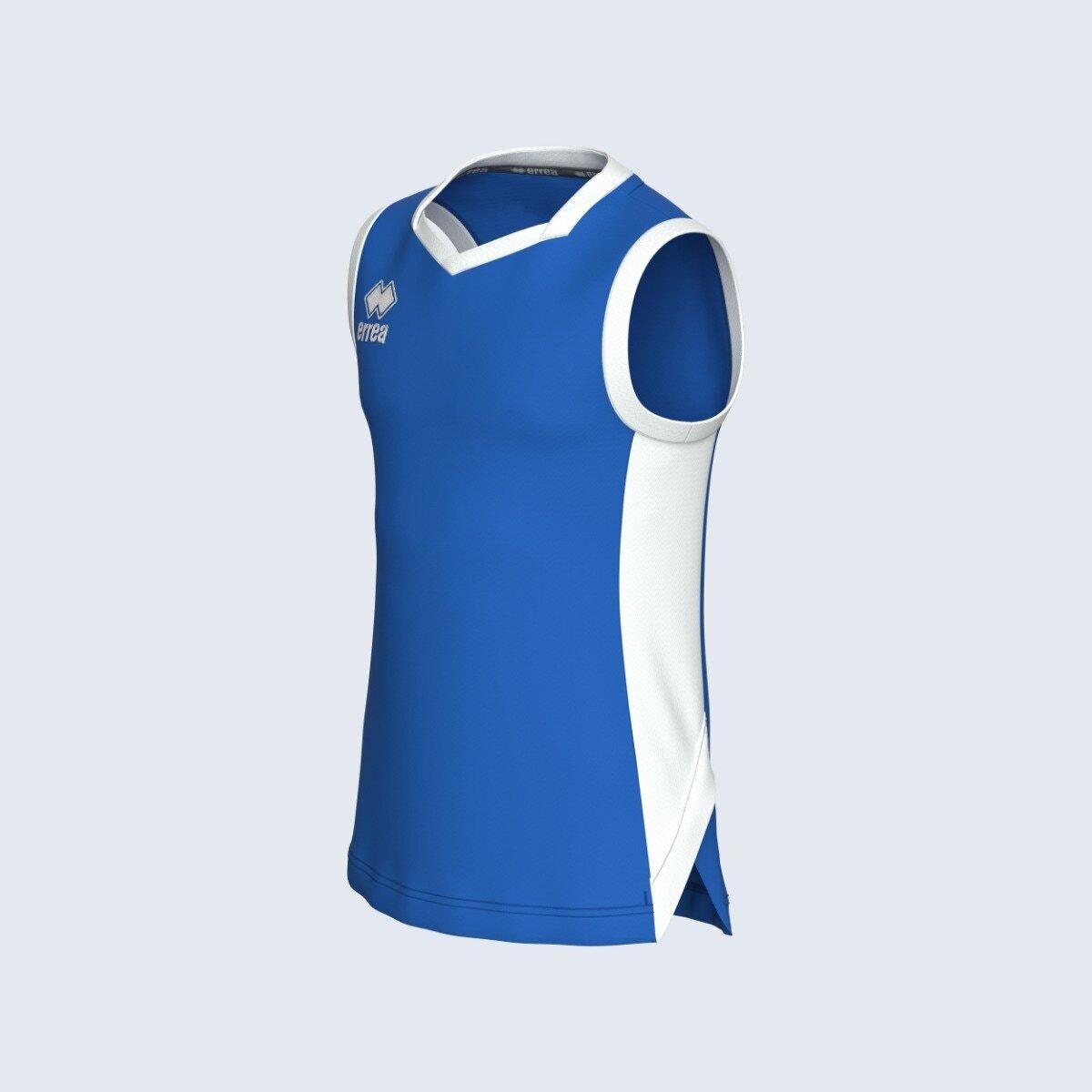 product/e/r/errea_gm2i1s01500_bleu-blanc_9.jpg