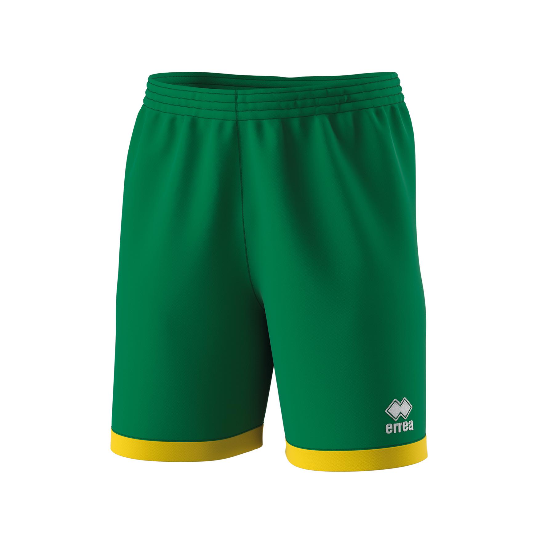 product/e/r/errea_gp0a0z00920-0.jpg