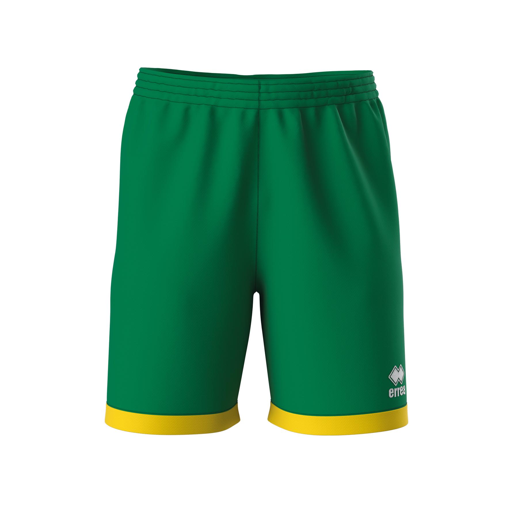 product/e/r/errea_gp0a0z00920-2.jpg