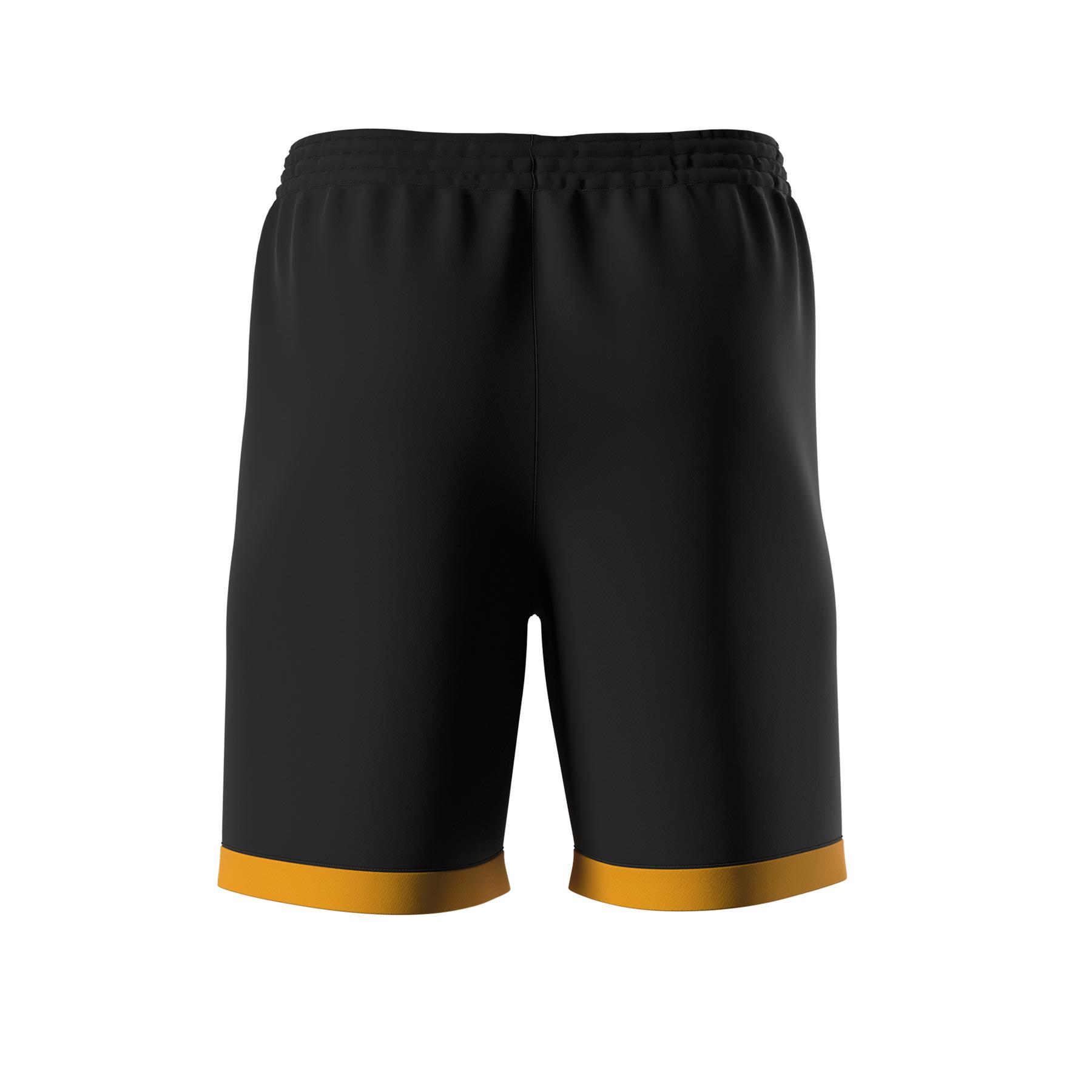 product/e/r/errea_gp0a0z04660-1.jpg