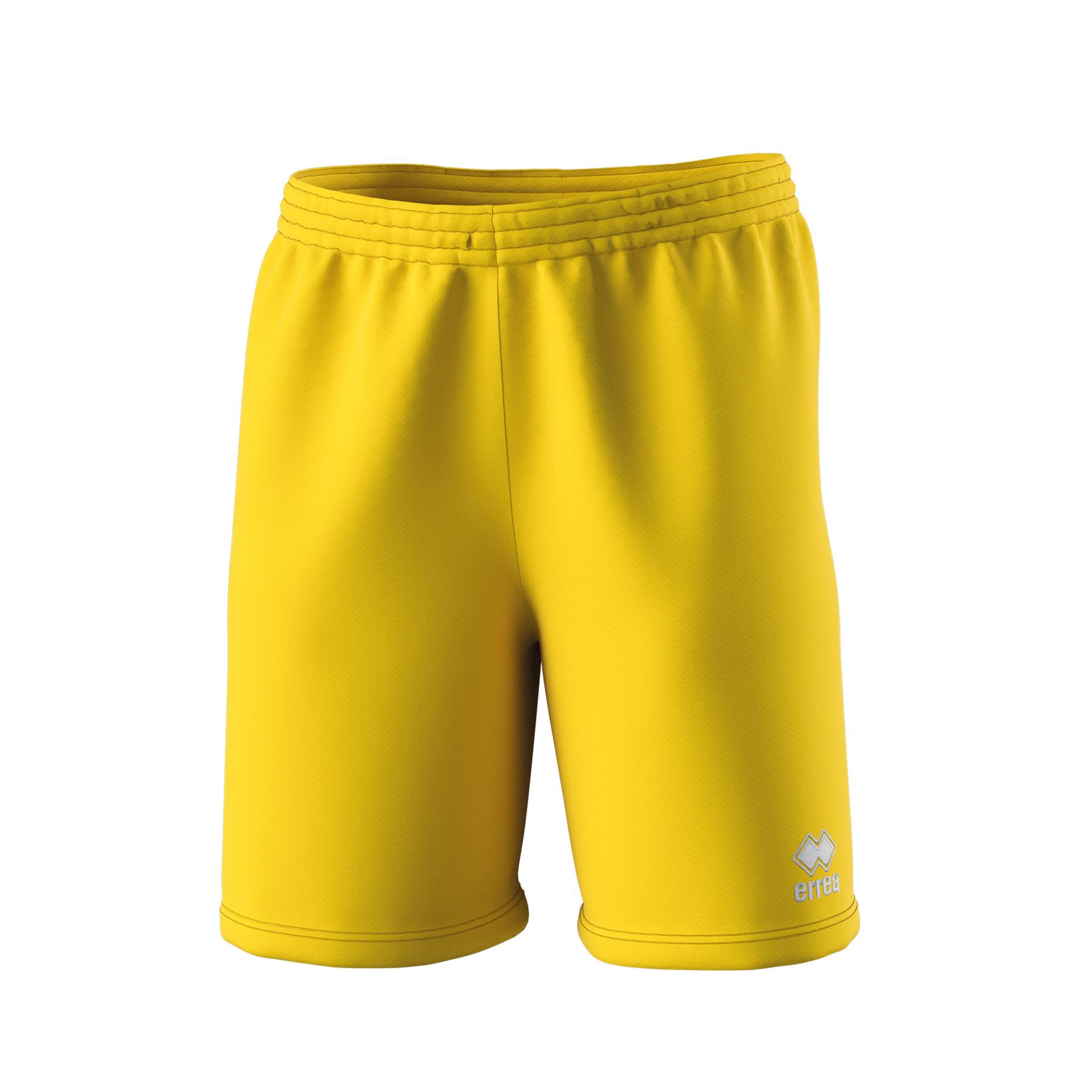 product/e/r/errea_gp0b0z00030-0.jpg