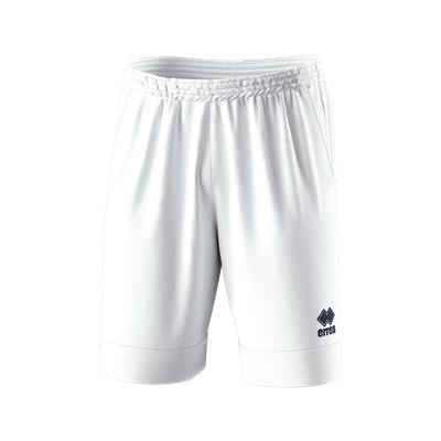 product/e/r/errea_gp0e1z00010.jpg