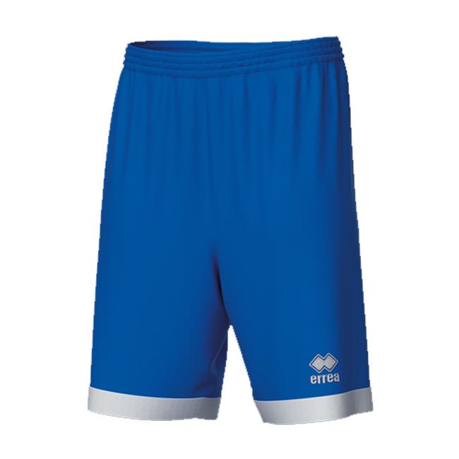 product/e/r/errea_gp0l1z01500_bleu-blanc_1.jpg