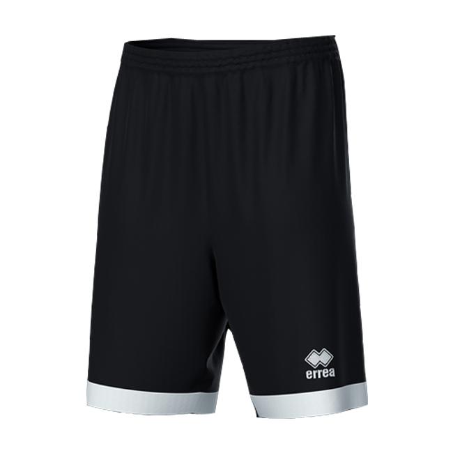 product/e/r/errea_gp0l1z02500_noir-blanc_1.jpg