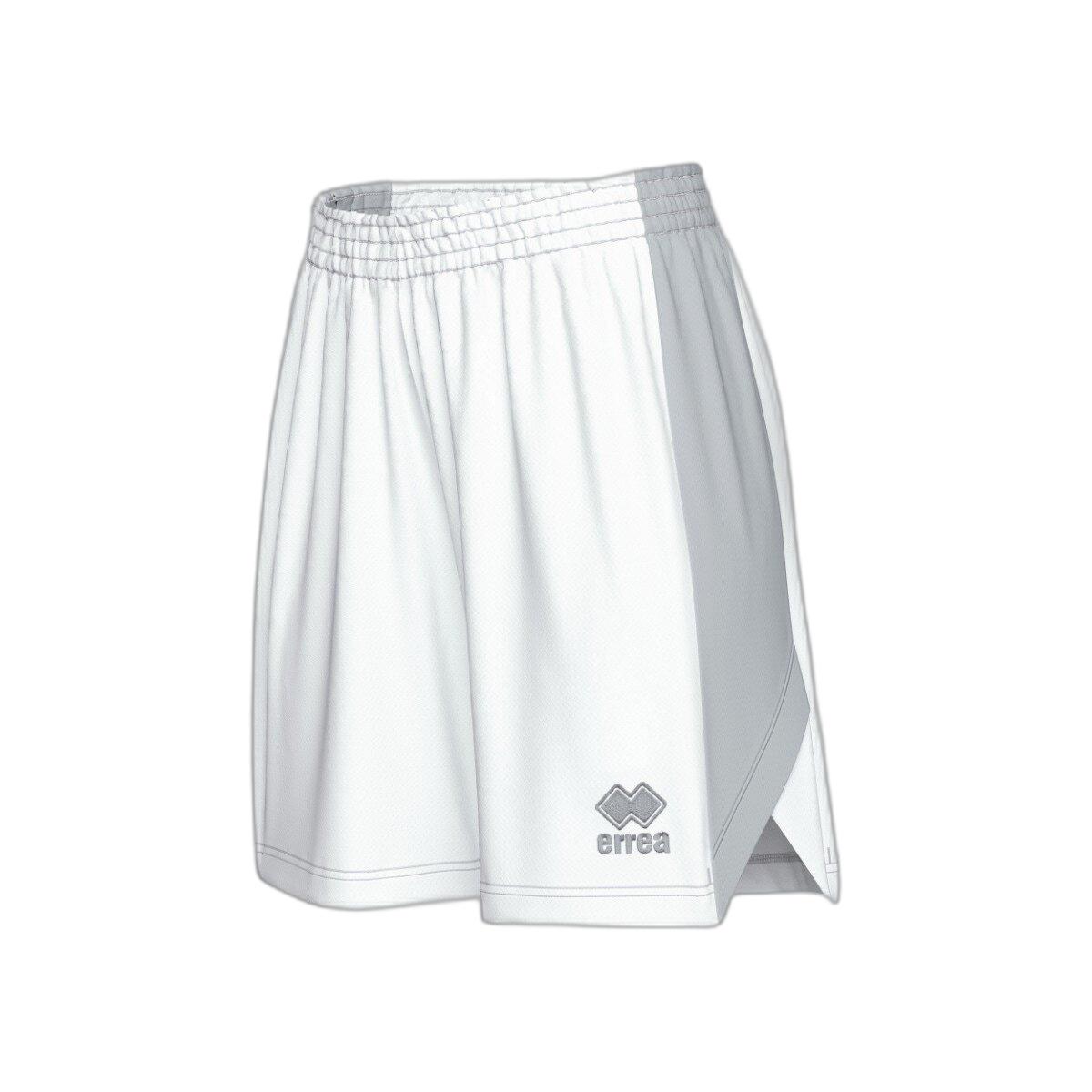 product/e/r/errea_gp0y1z00300_blanc-gris_3.jpg