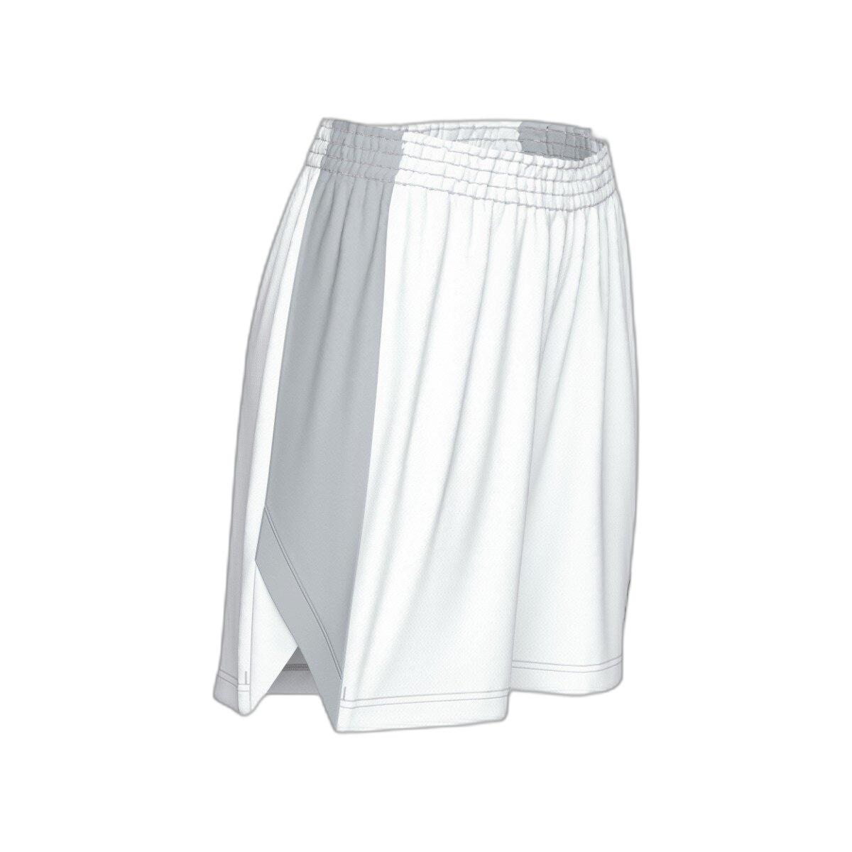 product/e/r/errea_gp0y1z00300_blanc-gris_4.jpg