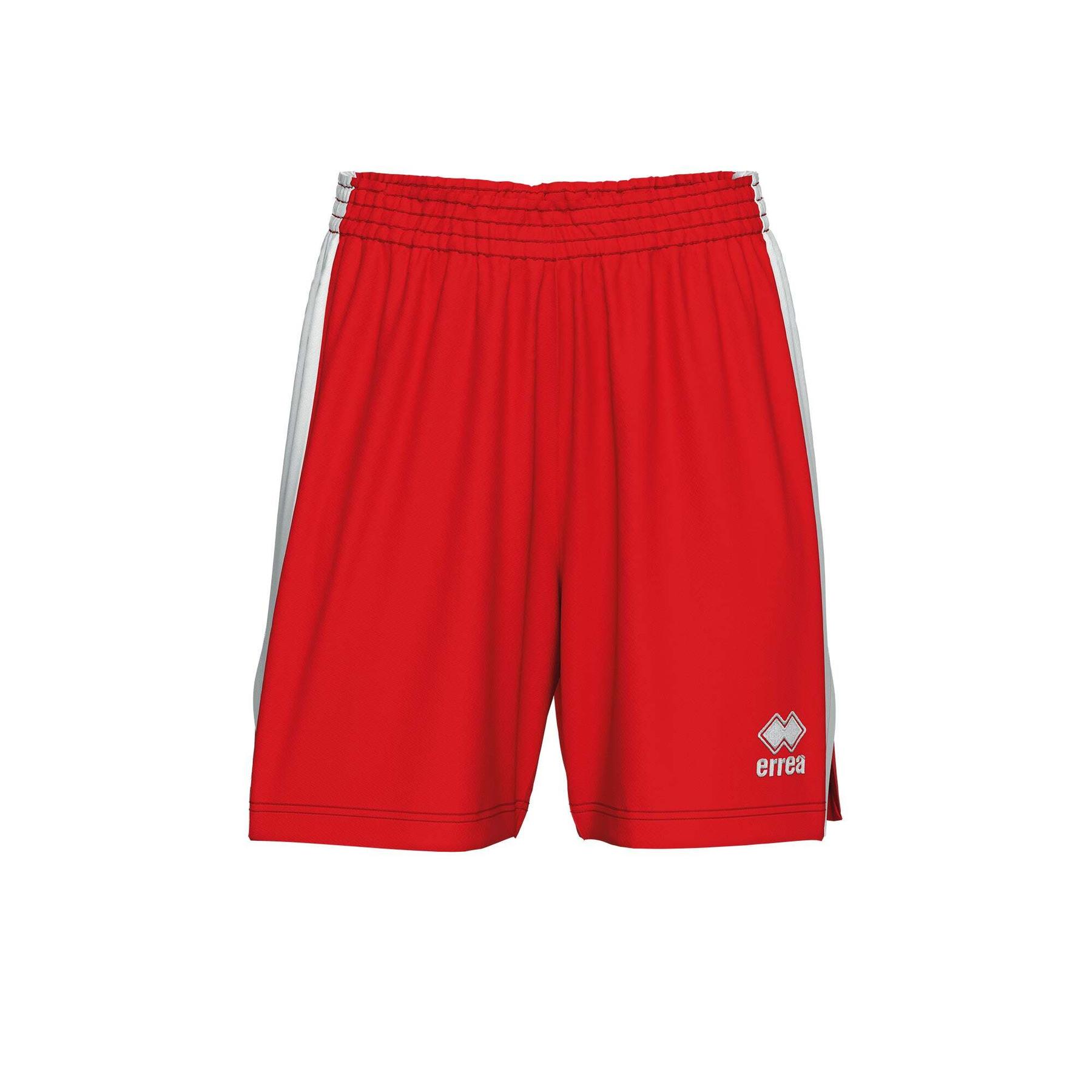 product/e/r/errea_gp0y1z00500_rouge-blanc_1.jpg