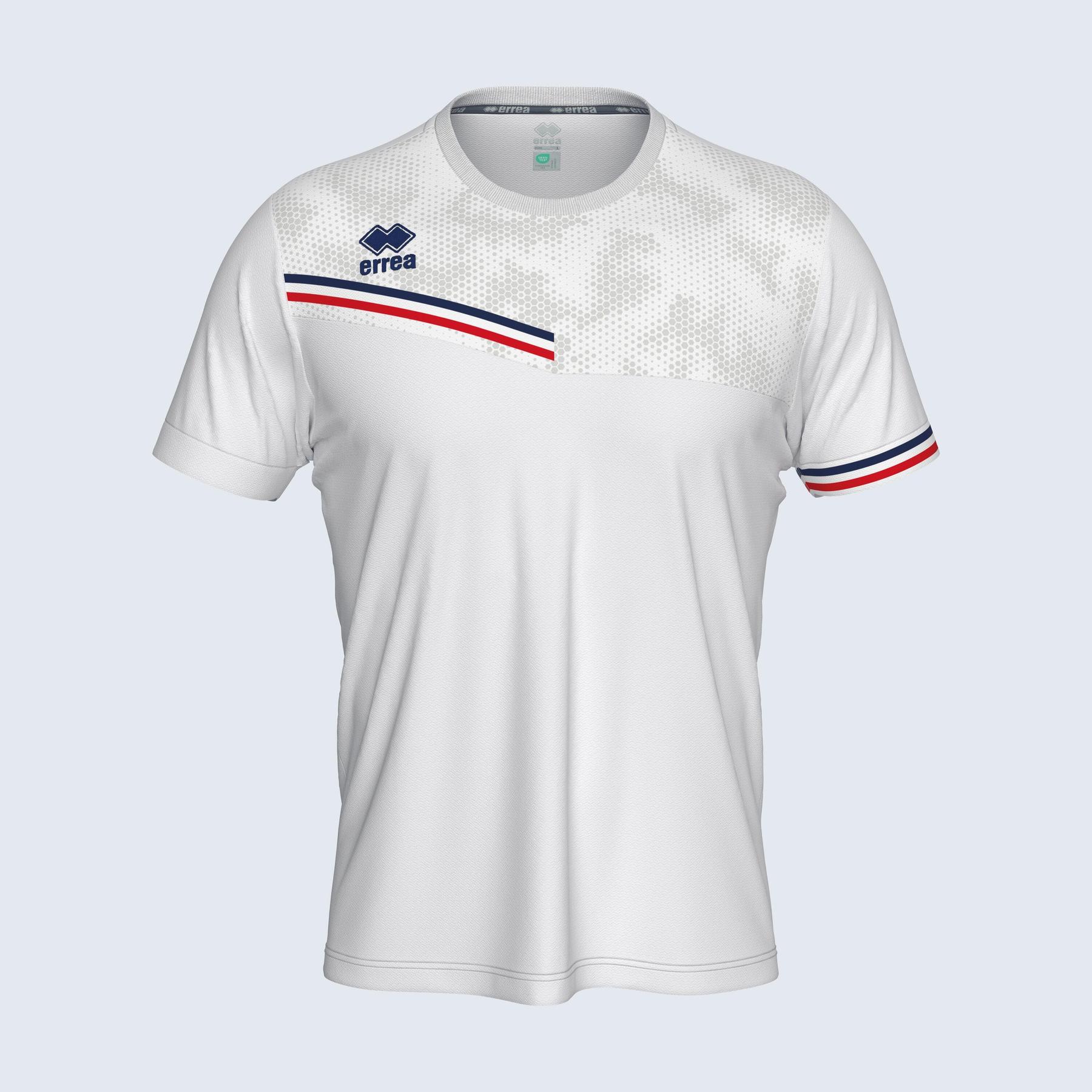 product/e/r/errea_hm0e0c00410_blanc-marine-rouge_29.jpg