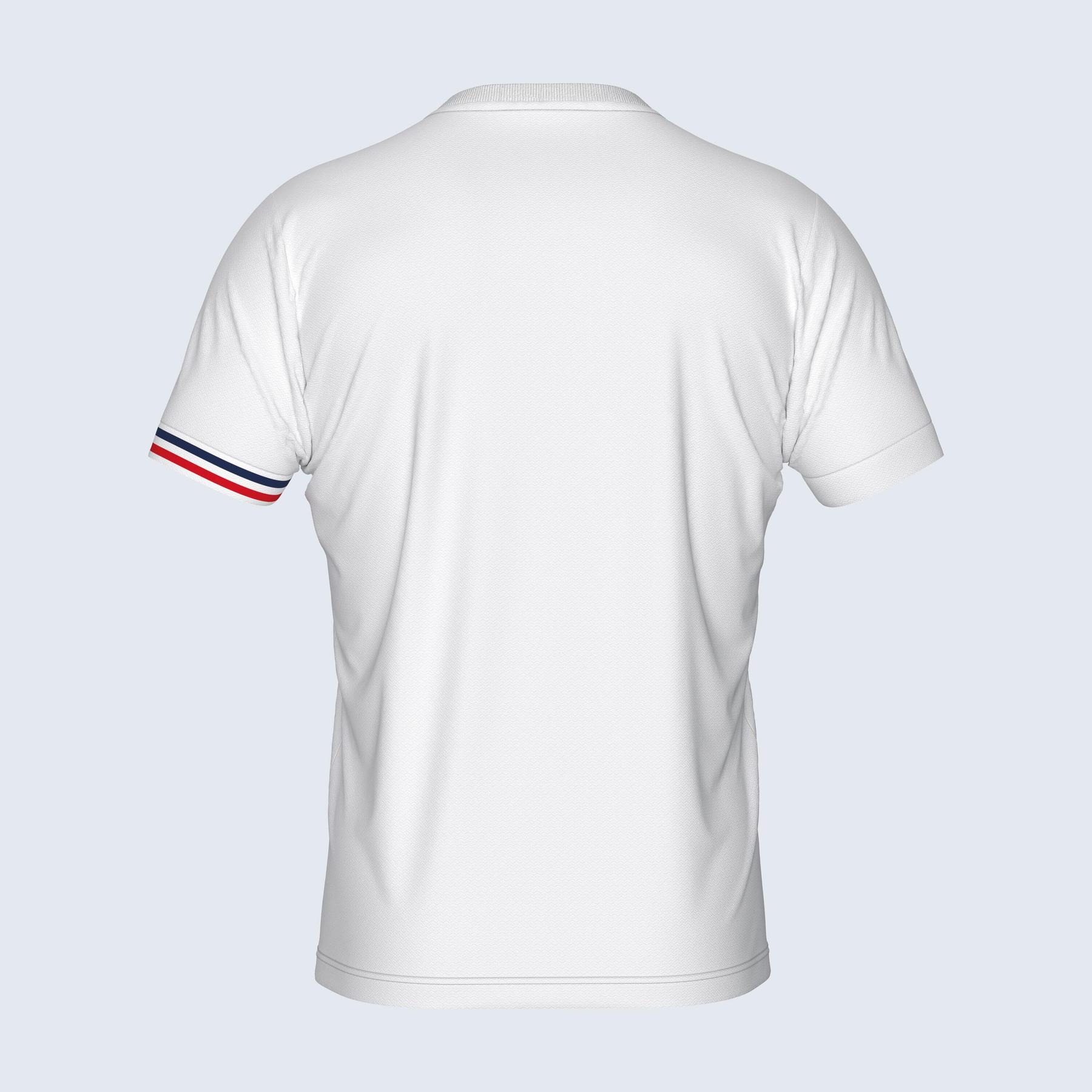 product/e/r/errea_hm0e0c00410_blanc-marine-rouge_32.jpg