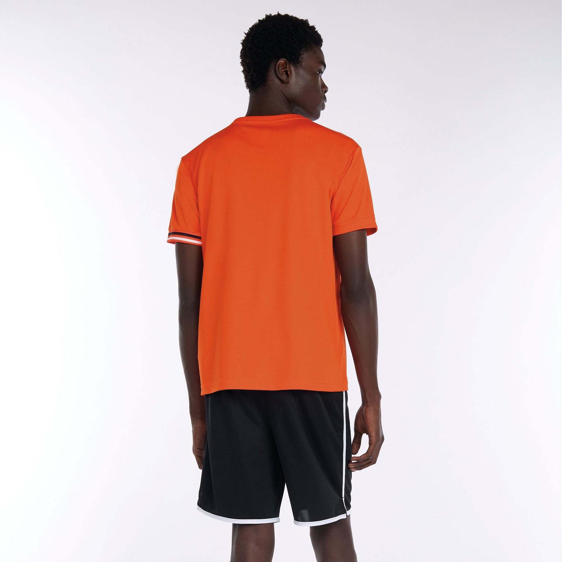 product/e/r/errea_hm0e0c02850_orange-noir-blanc_16.jpg