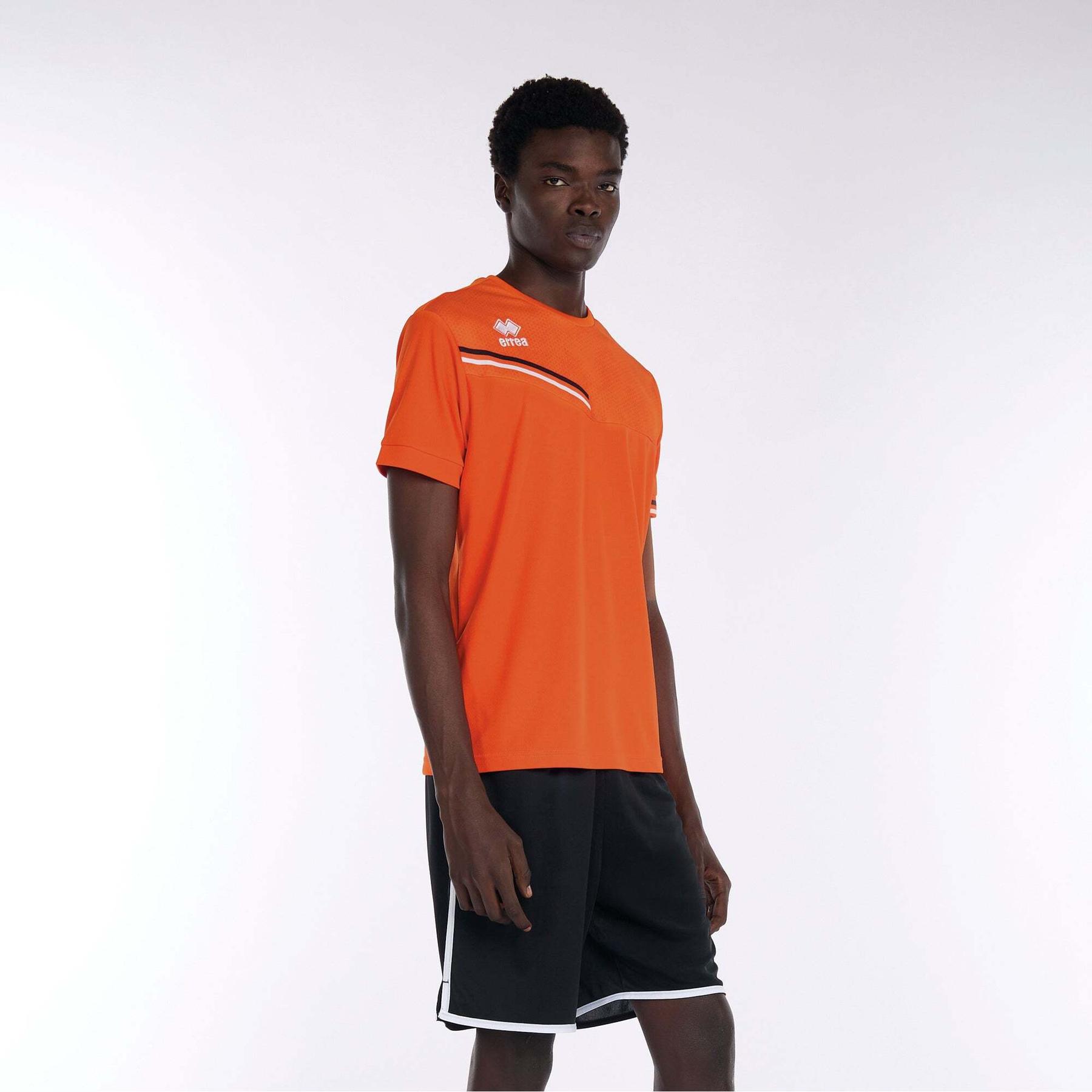 product/e/r/errea_hm0e0c02850_orange-noir-blanc_18.jpg