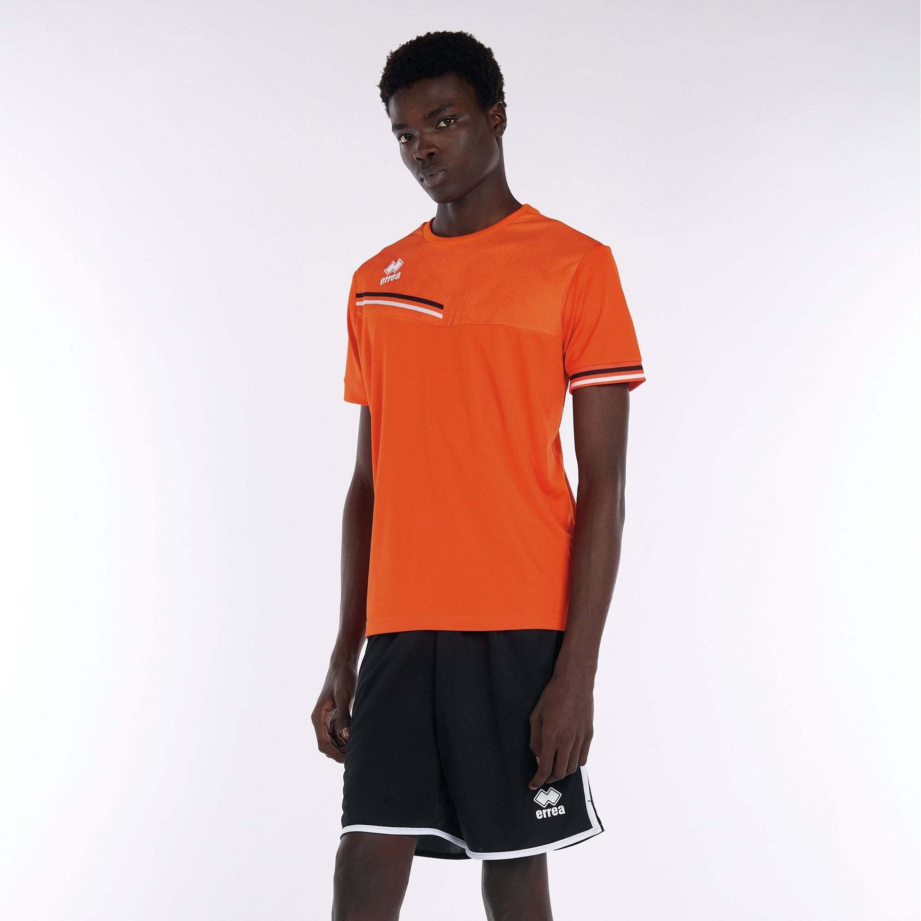 product/e/r/errea_hm0e0c02850_orange-noir-blanc_34.jpg