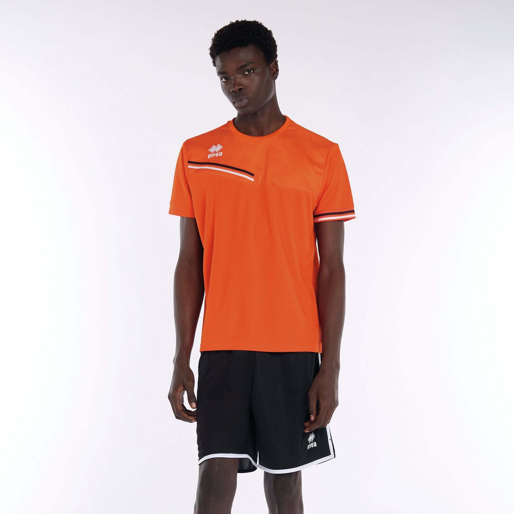 product/e/r/errea_hm0e0c02850_orange-noir-blanc_35.jpg