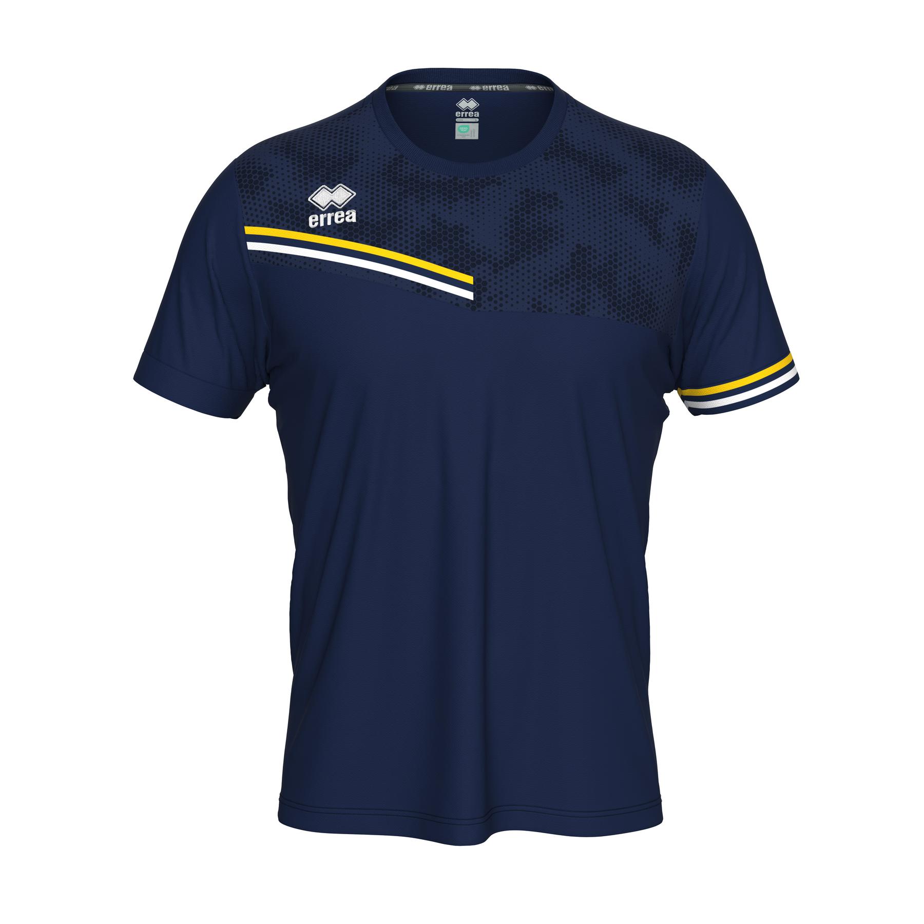 product/e/r/errea_hm0e0c03480_marine-jaune-blanc_1.jpg