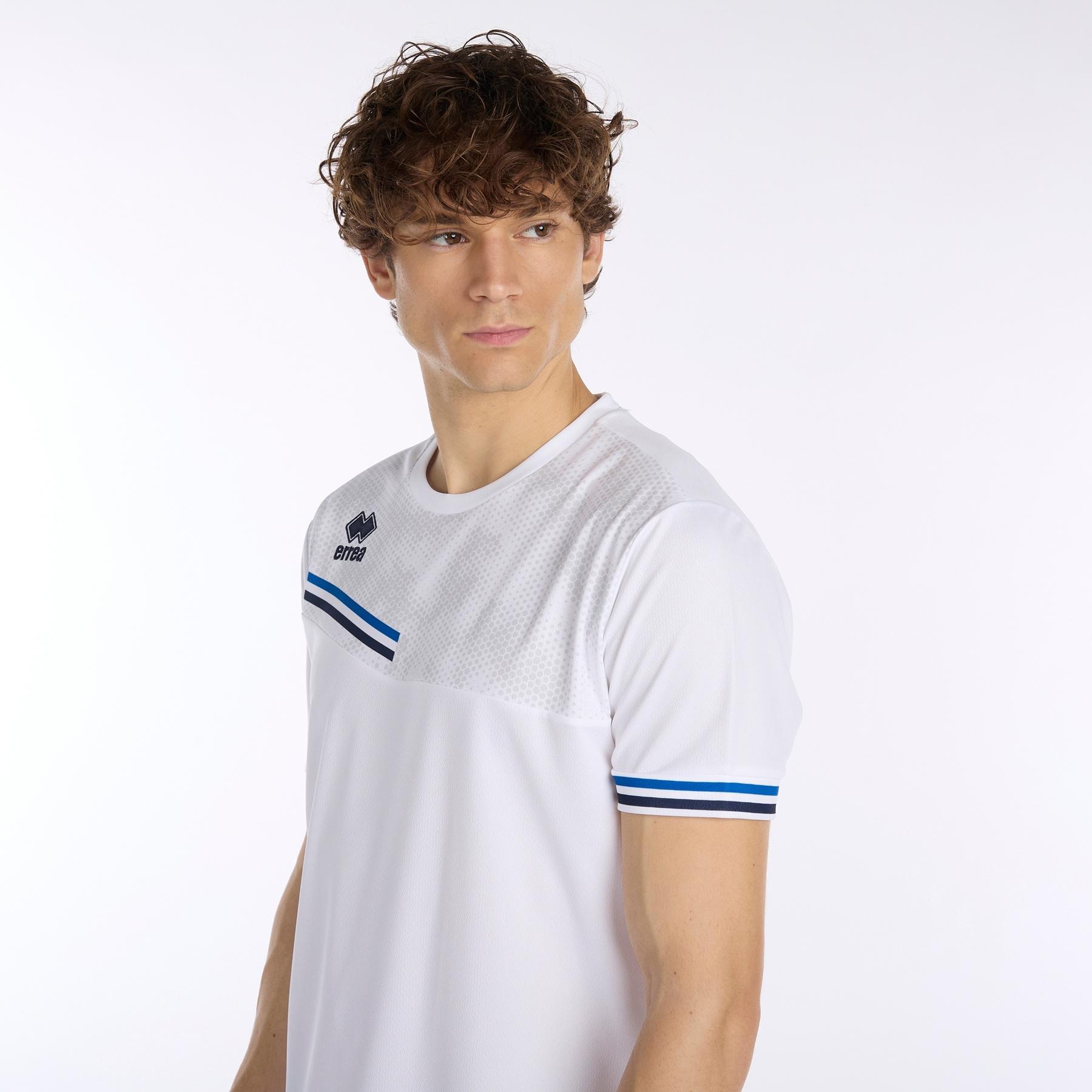 product/e/r/errea_hm0e0c05210_blanc-bleu-marine_25.jpg