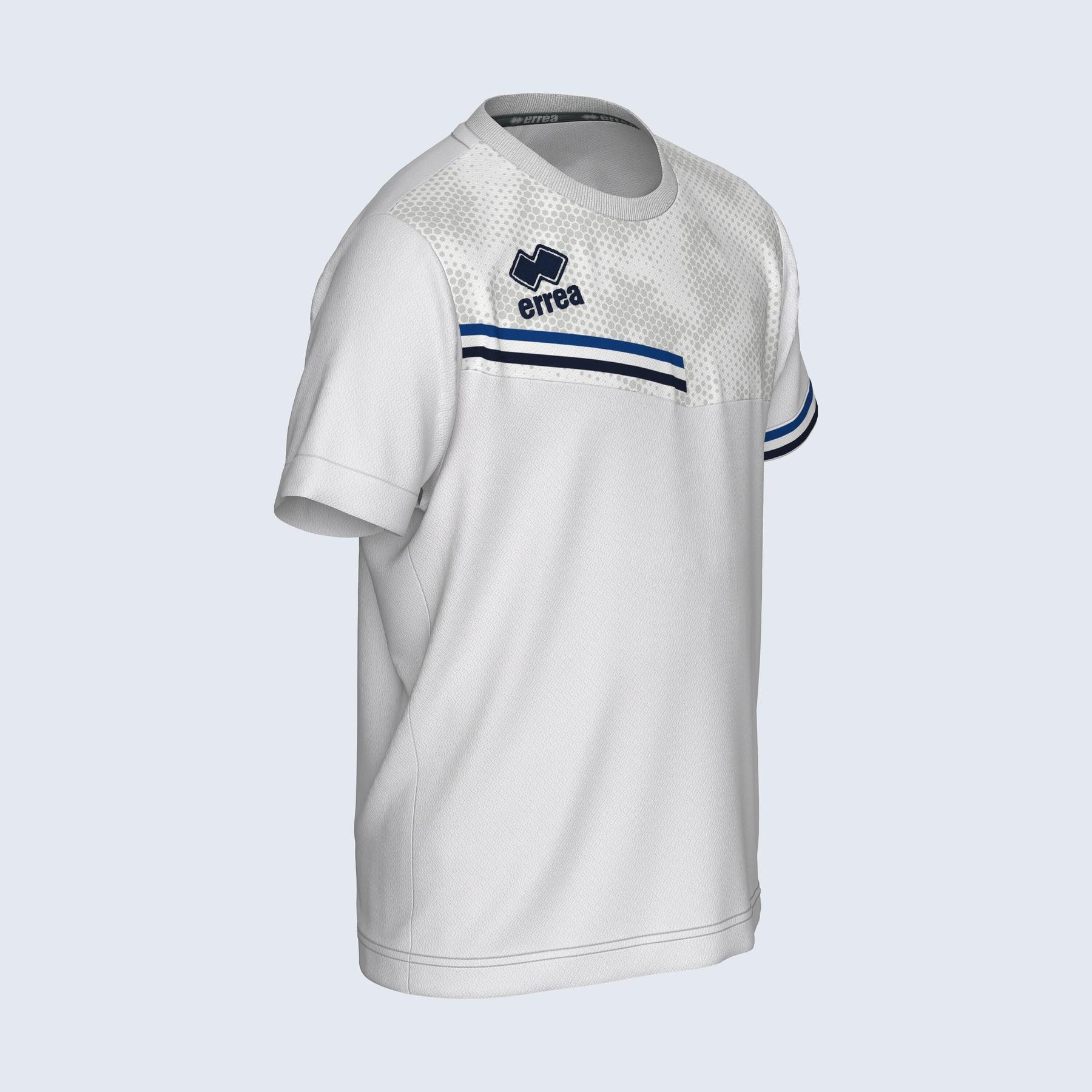 product/e/r/errea_hm0e0c05210_blanc-bleu-marine_45.jpg