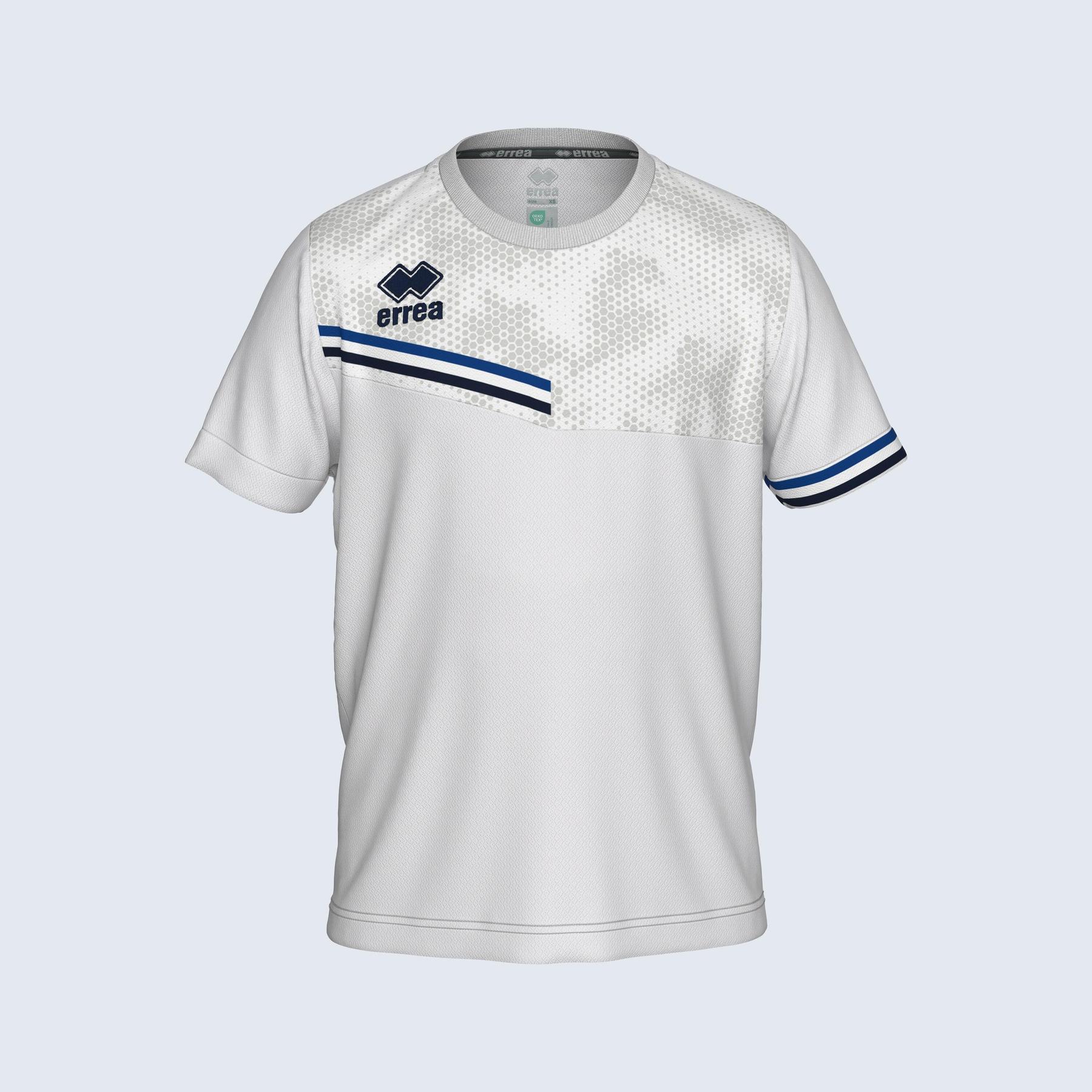product/e/r/errea_hm0e0c05210_blanc-bleu-marine_47.jpg