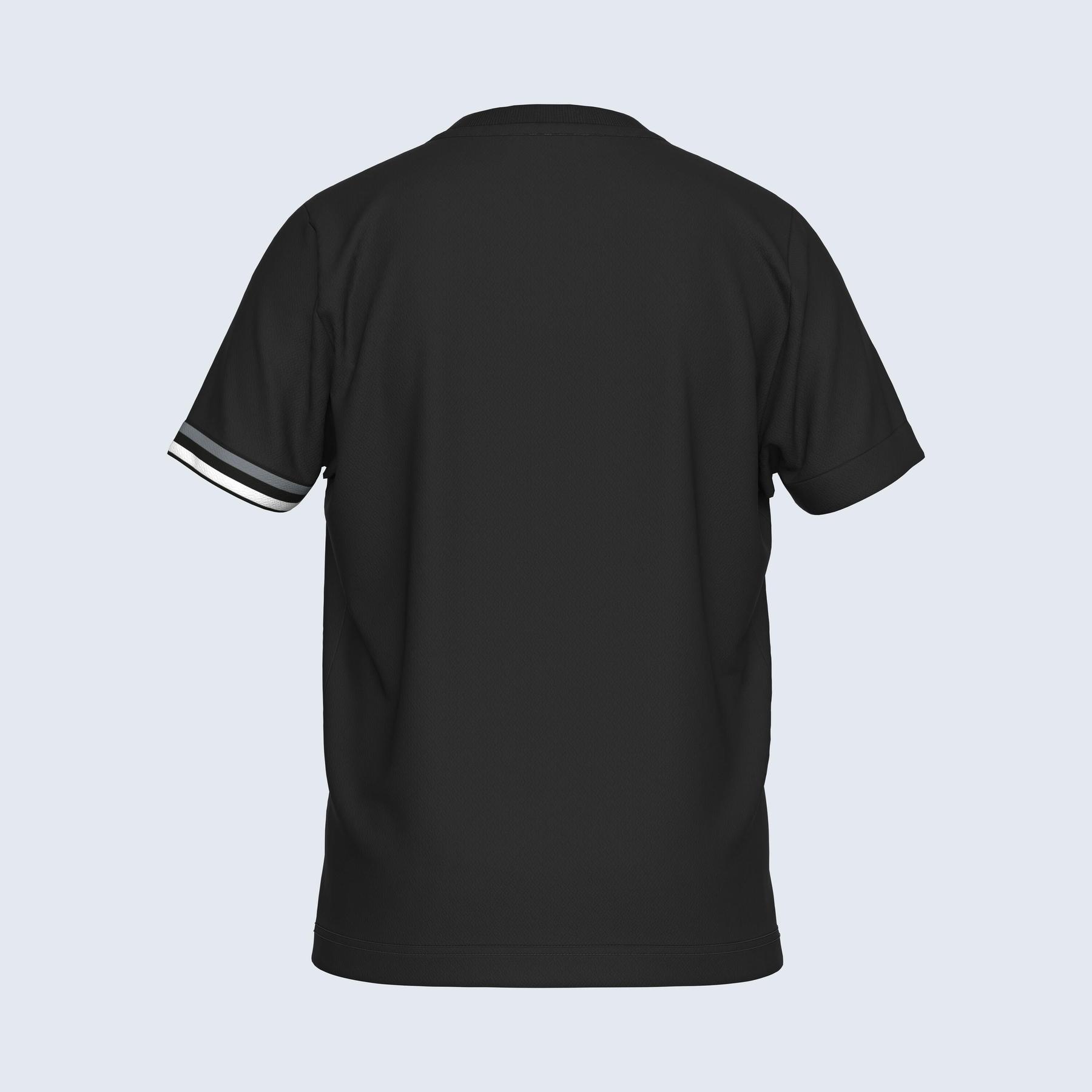product/e/r/errea_hm0e0c07780_noir-ant-blanc_27.jpg