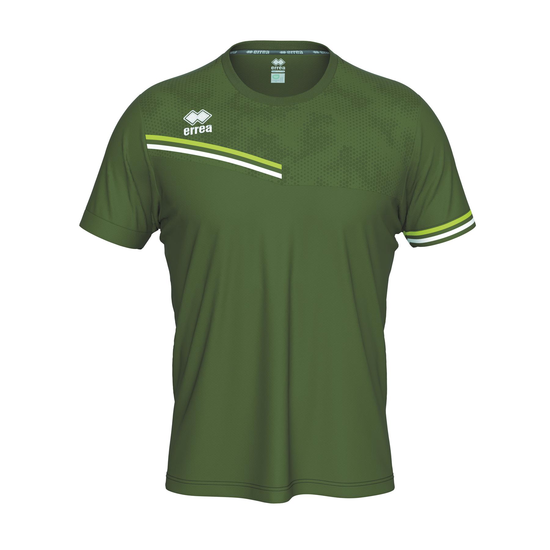 product/e/r/errea_hm0e0c96340_military-green-vert-fluo-blanc_1.jpg