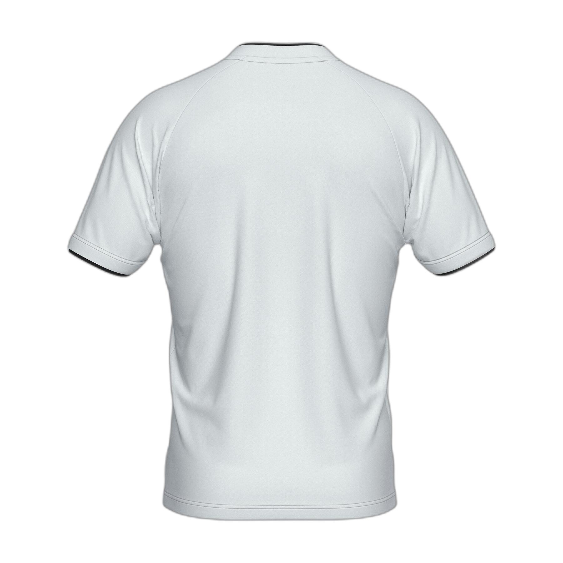 product/e/r/errea_hm0h0c00310_blanc-noir_7.jpg