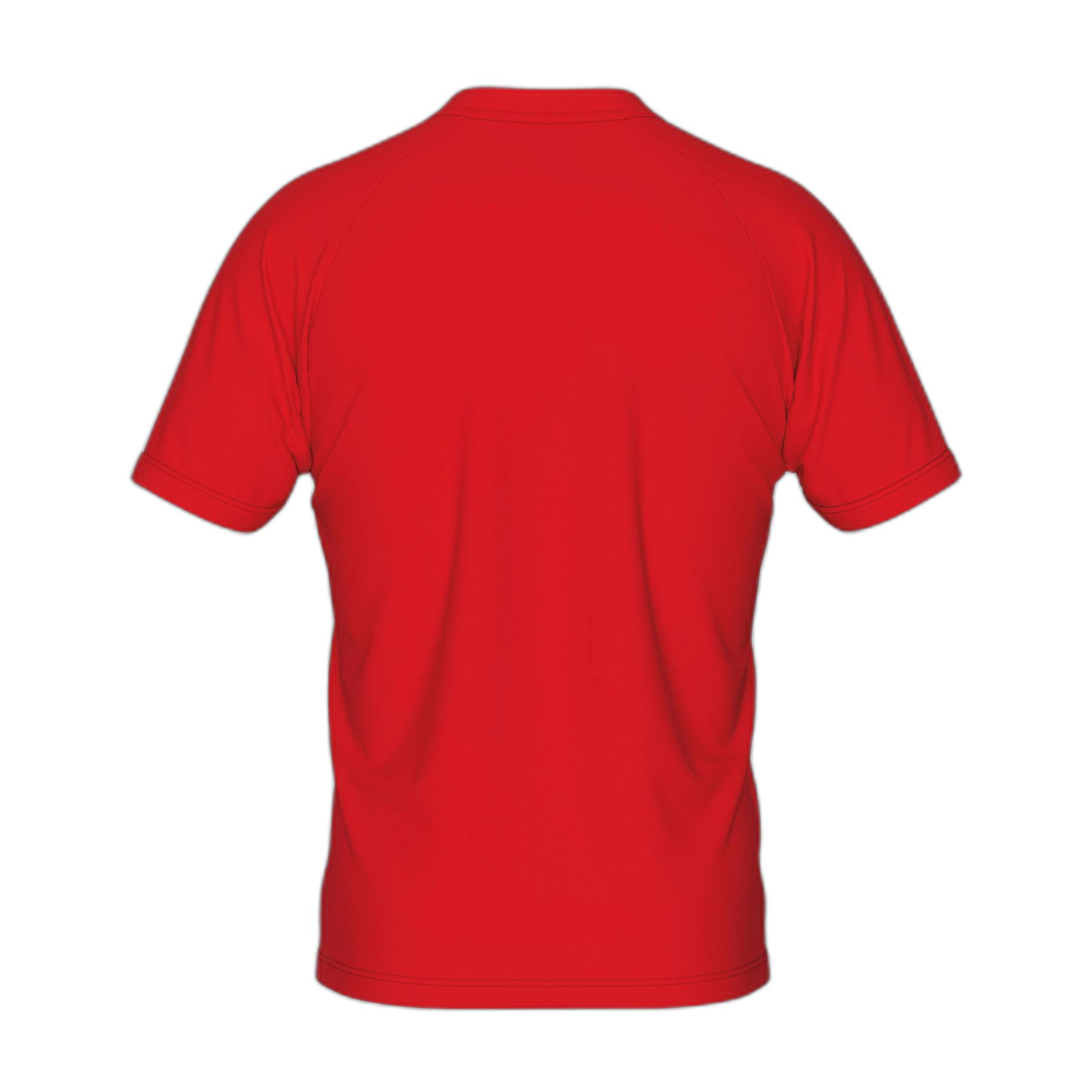 product/e/r/errea_hm0h0c00500_rouge-blanc_11.jpg