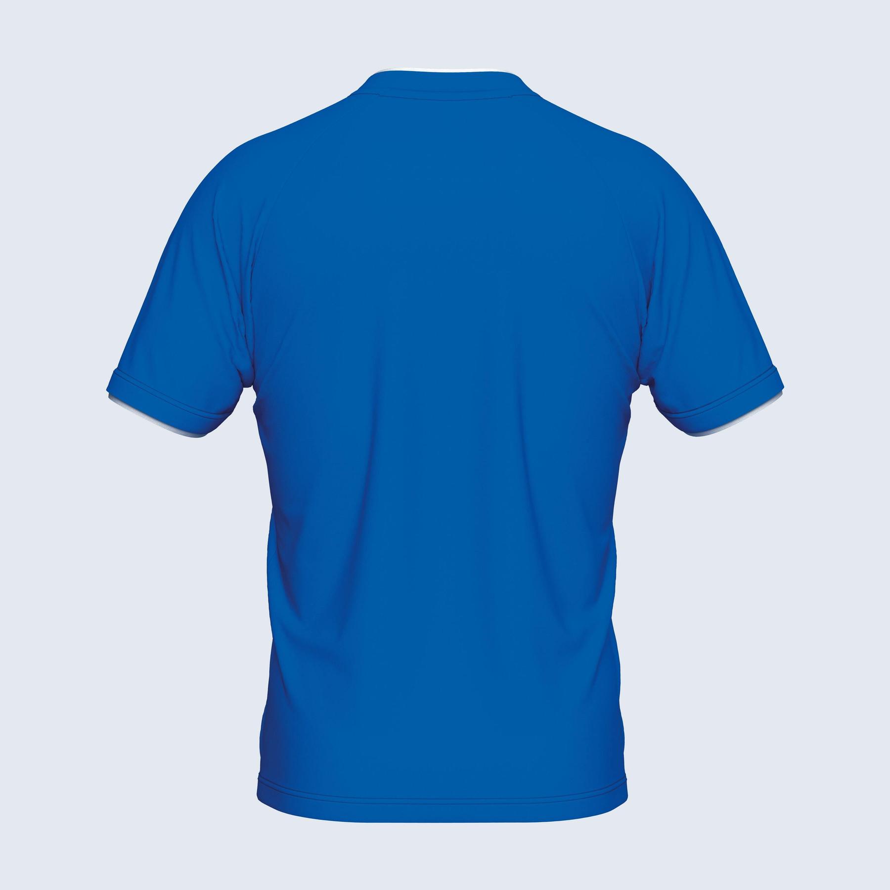 product/e/r/errea_hm0h0c01500_bleu-blanc_30.jpg