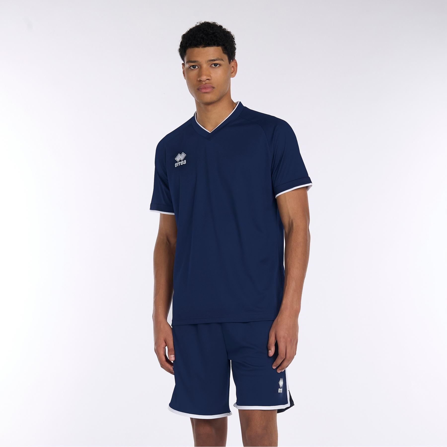 product/e/r/errea_hm0h0c01900_marine-blanc_27.jpg