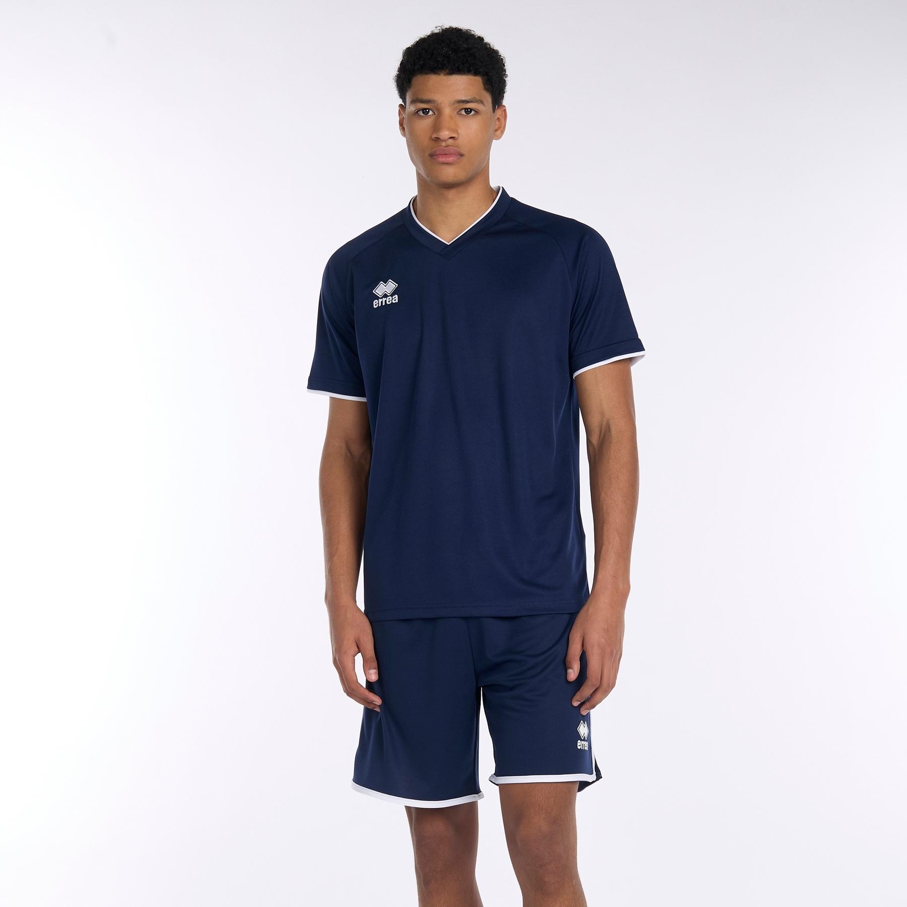 product/e/r/errea_hm0h0c01900_marine-blanc_36.jpg