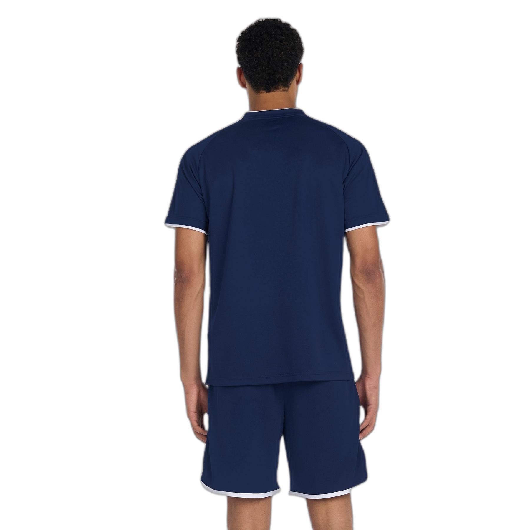 product/e/r/errea_hm0h0c01900_marine-blanc_7.jpg