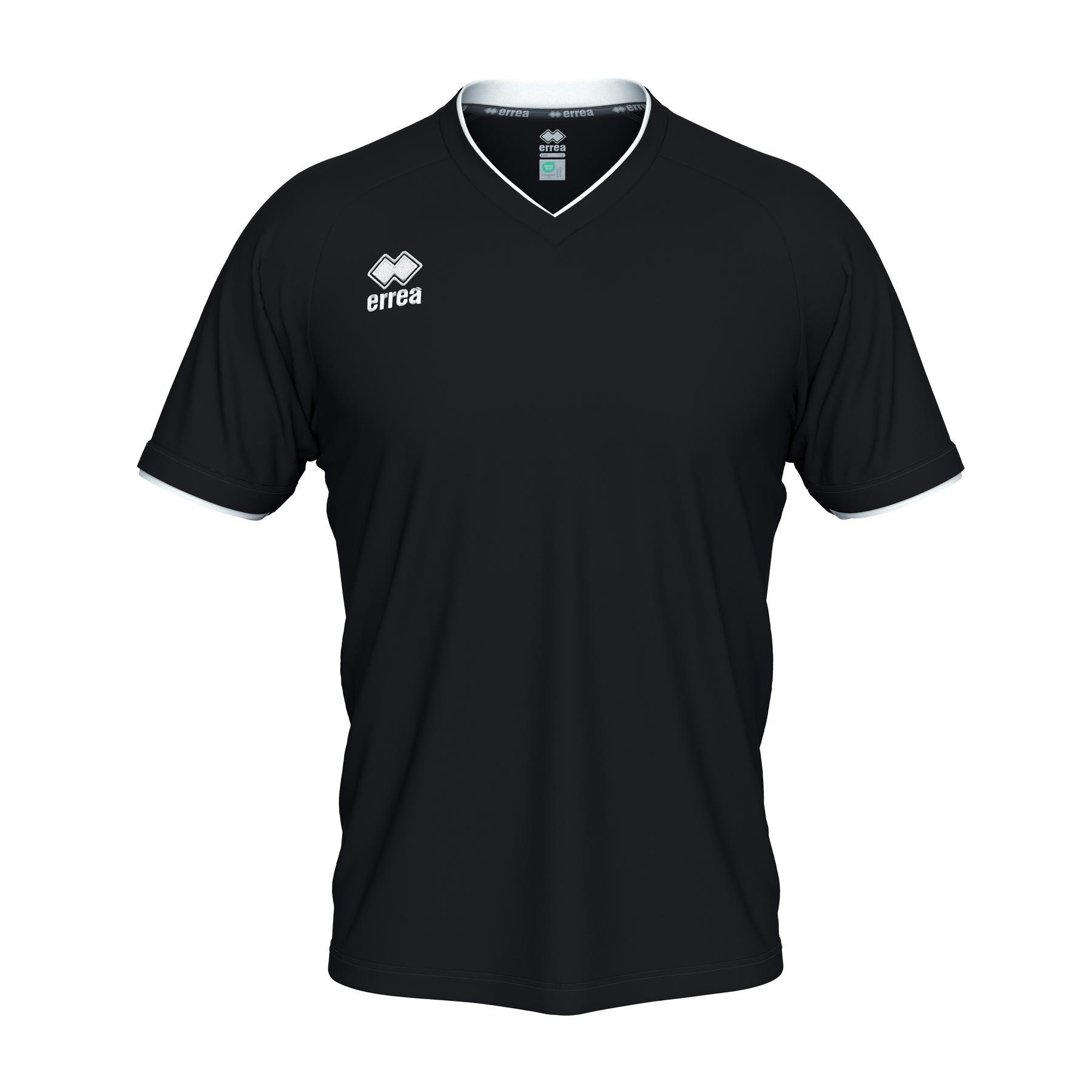product/e/r/errea_hm0h0c02500_noir-blanc_1.jpg