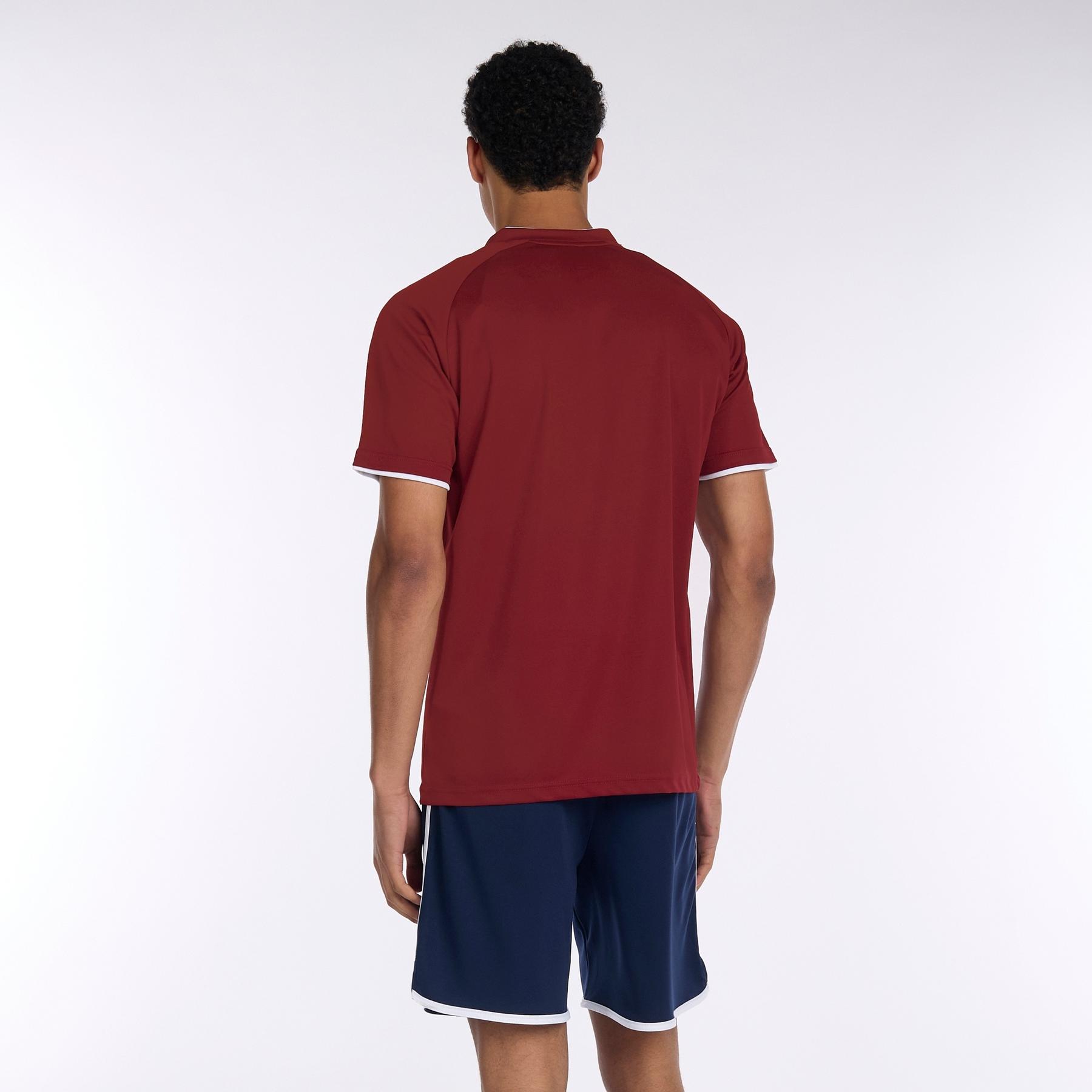 product/e/r/errea_hm0h0c03100_grenat-blanc_20.jpg