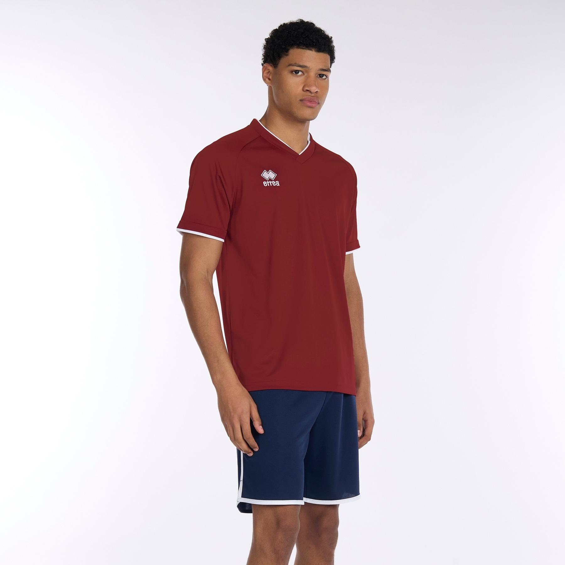 product/e/r/errea_hm0h0c03100_grenat-blanc_32.jpg