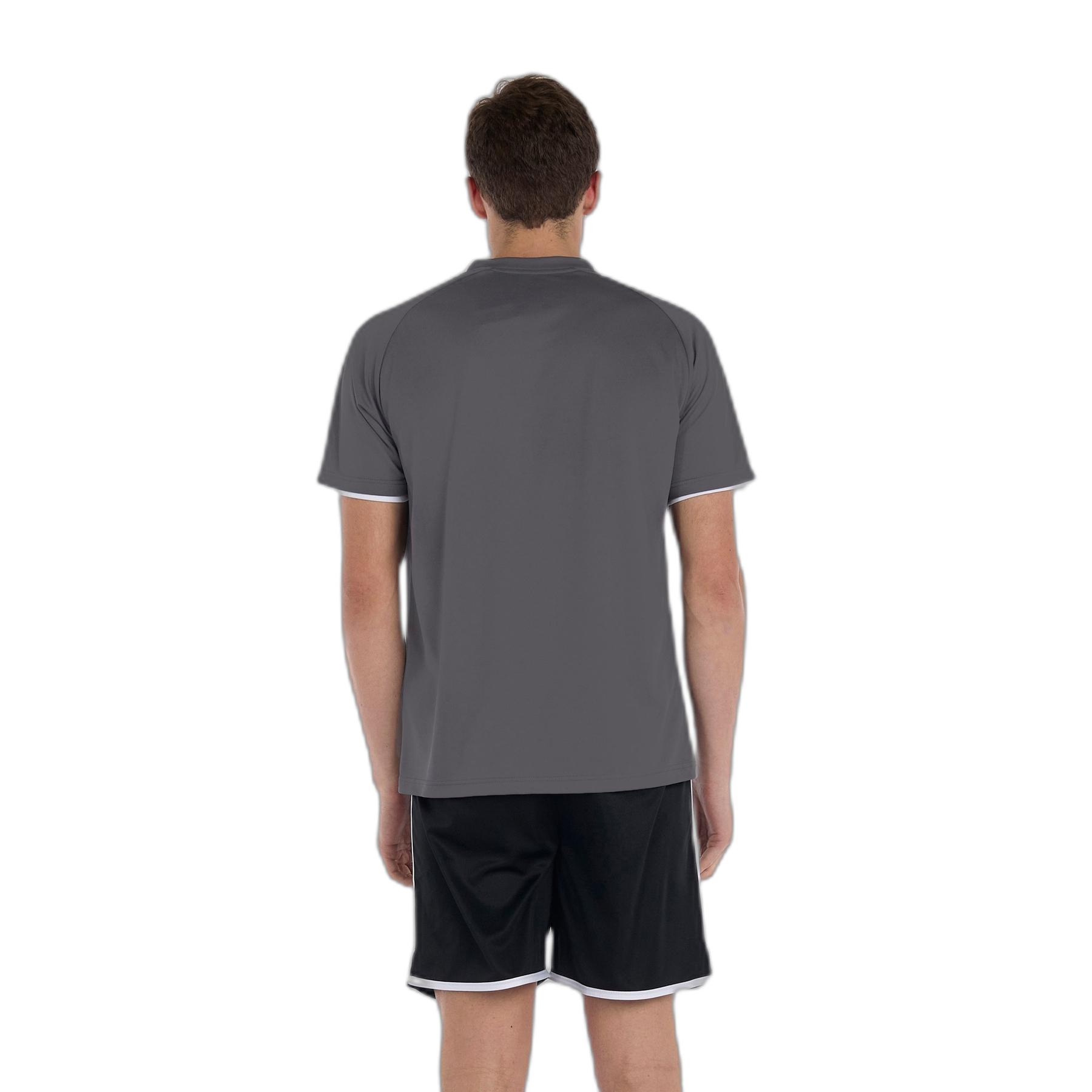 product/e/r/errea_hm0h0c26020_anthracite-blanc_11.jpg