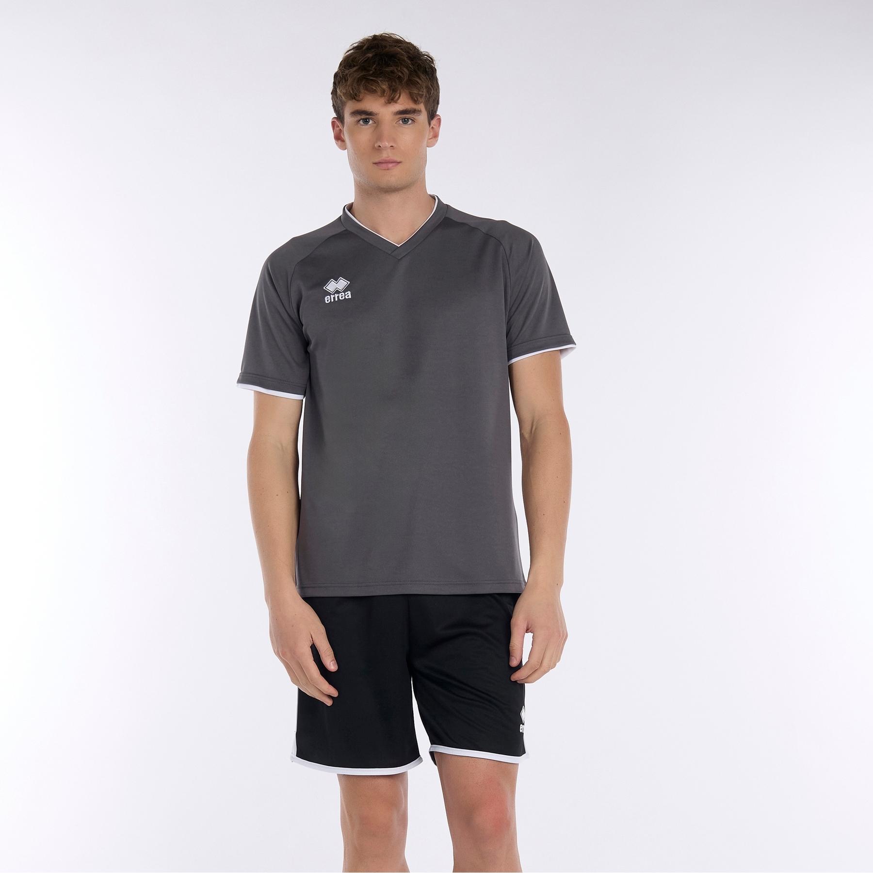 product/e/r/errea_hm0h0c26020_anthracite-blanc_25.jpg