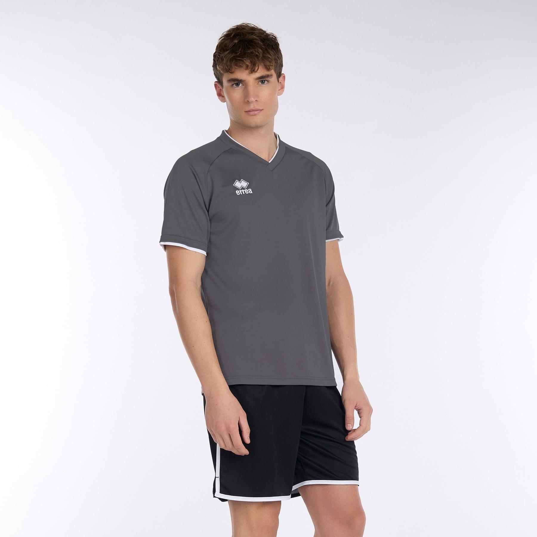 product/e/r/errea_hm0h0c26020_anthracite-blanc_30.jpg