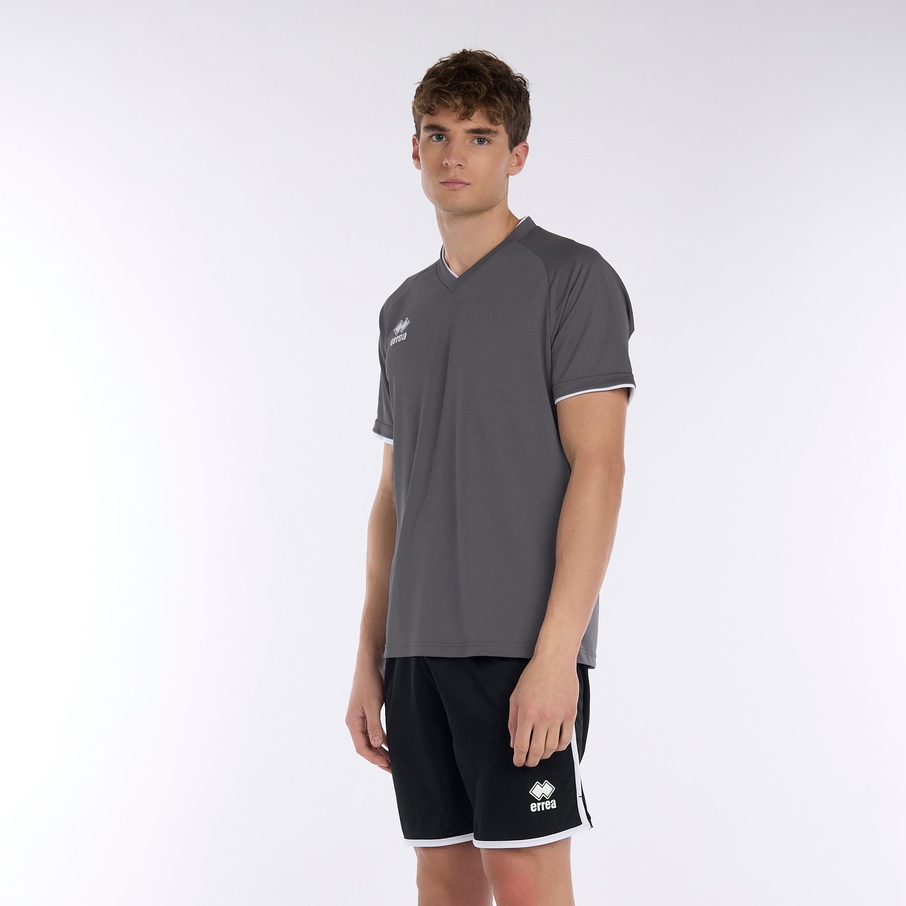product/e/r/errea_hm0h0c26020_anthracite-blanc_35.jpg