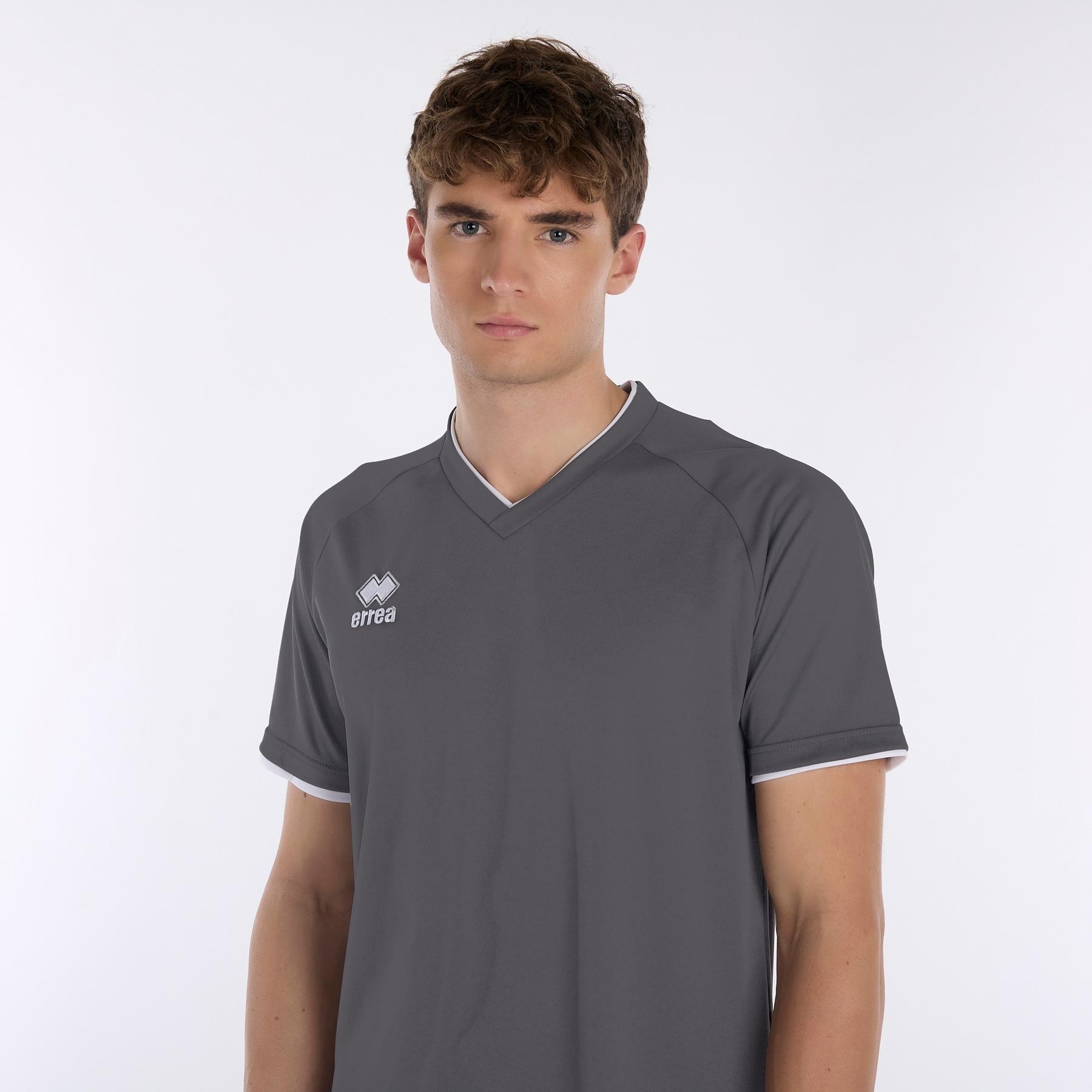 product/e/r/errea_hm0h0c26020_anthracite-blanc_42.jpg