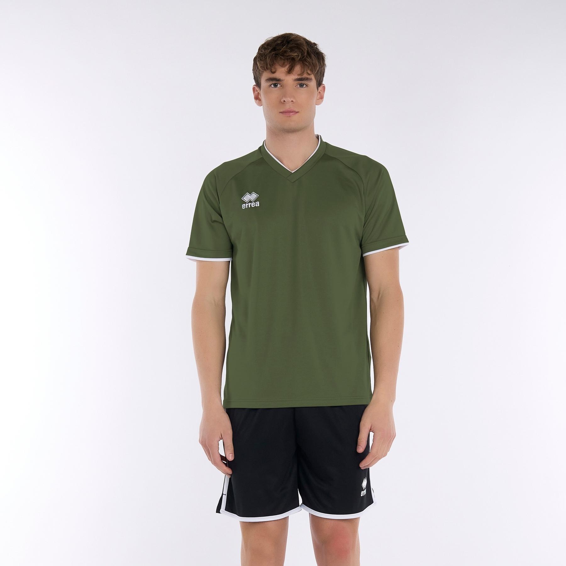 product/e/r/errea_hm0h0c84830_military-green-blanc_22.jpg
