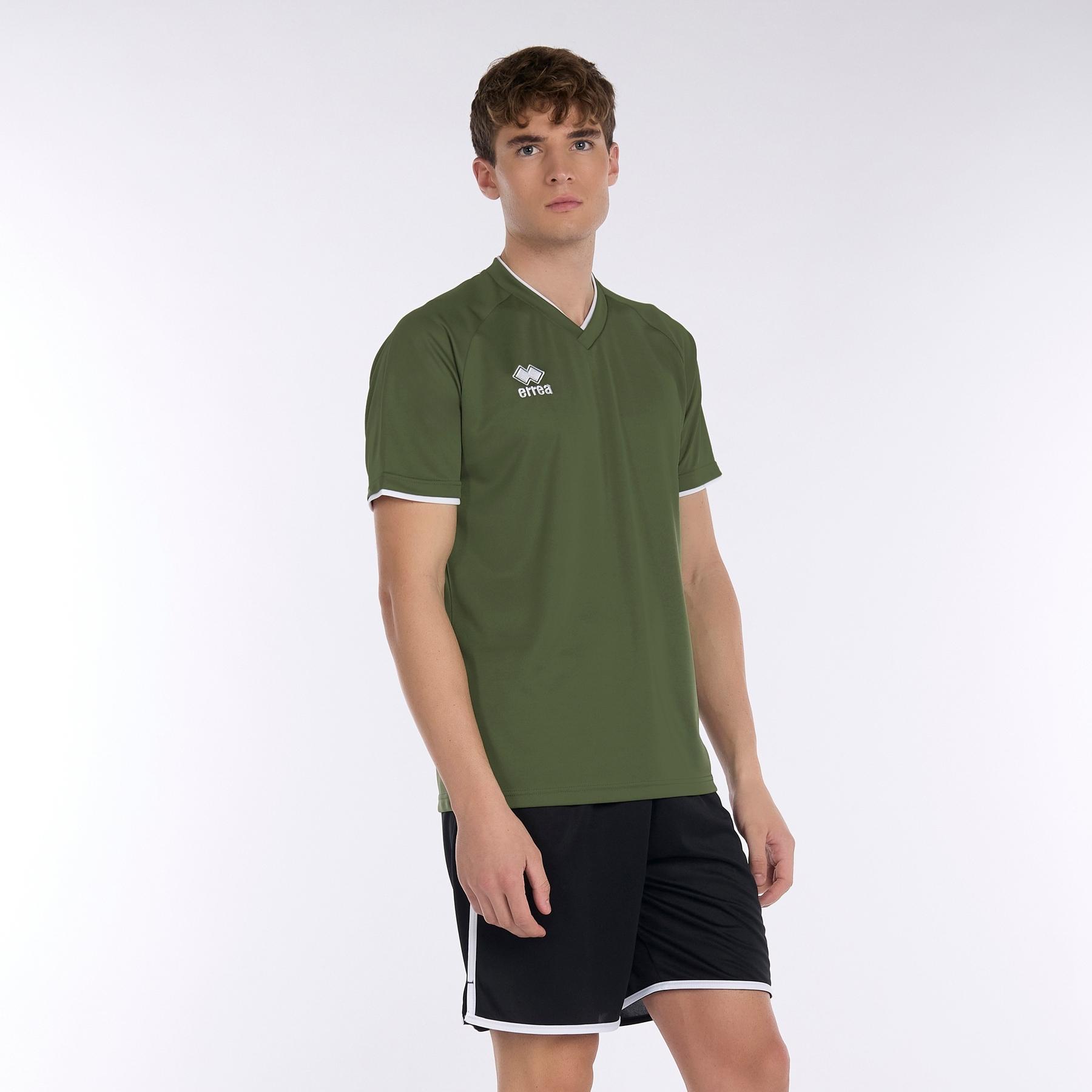 product/e/r/errea_hm0h0c84830_military-green-blanc_23.jpg