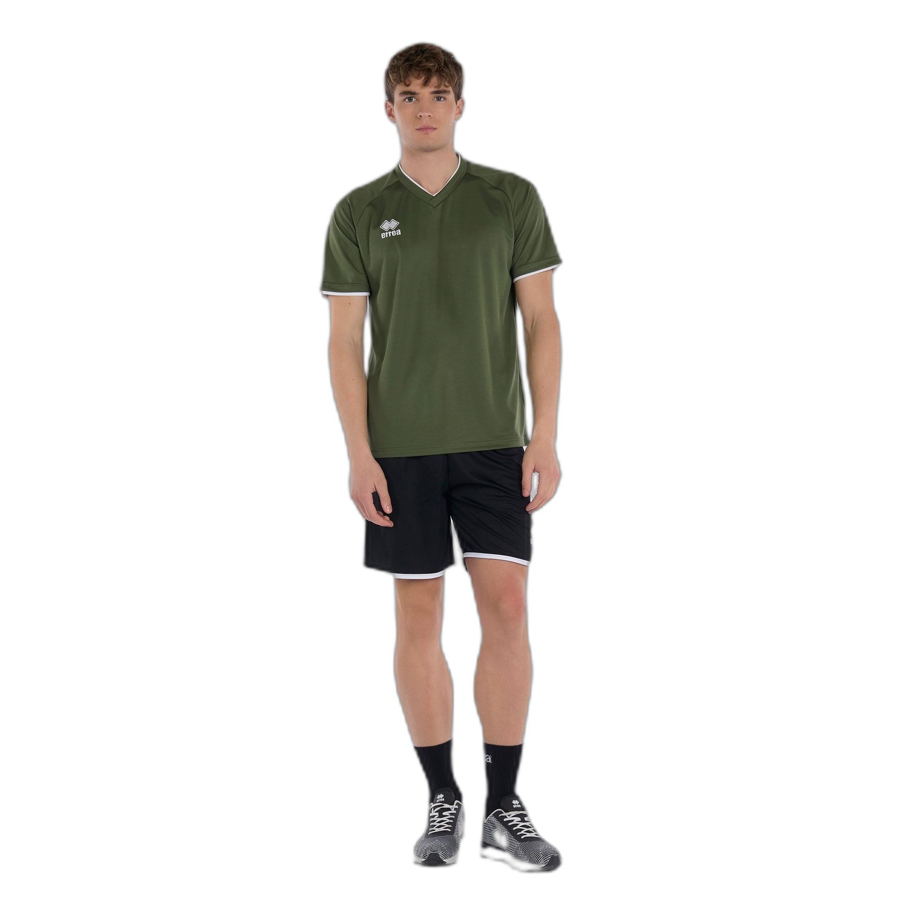 product/e/r/errea_hm0h0c84830_military-green-blanc_4.jpg