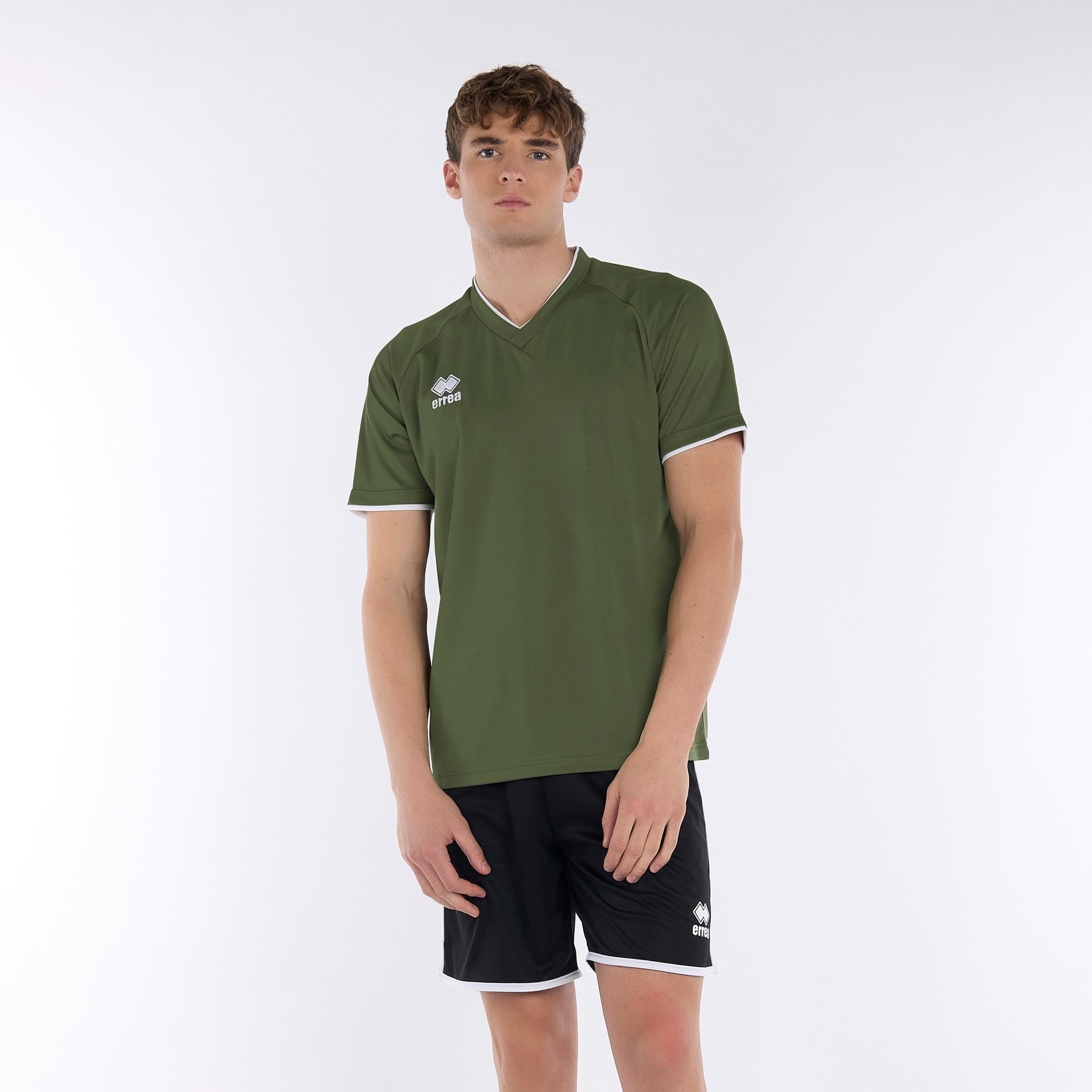 product/e/r/errea_hm0h0c84830_military-green-blanc_7.jpg