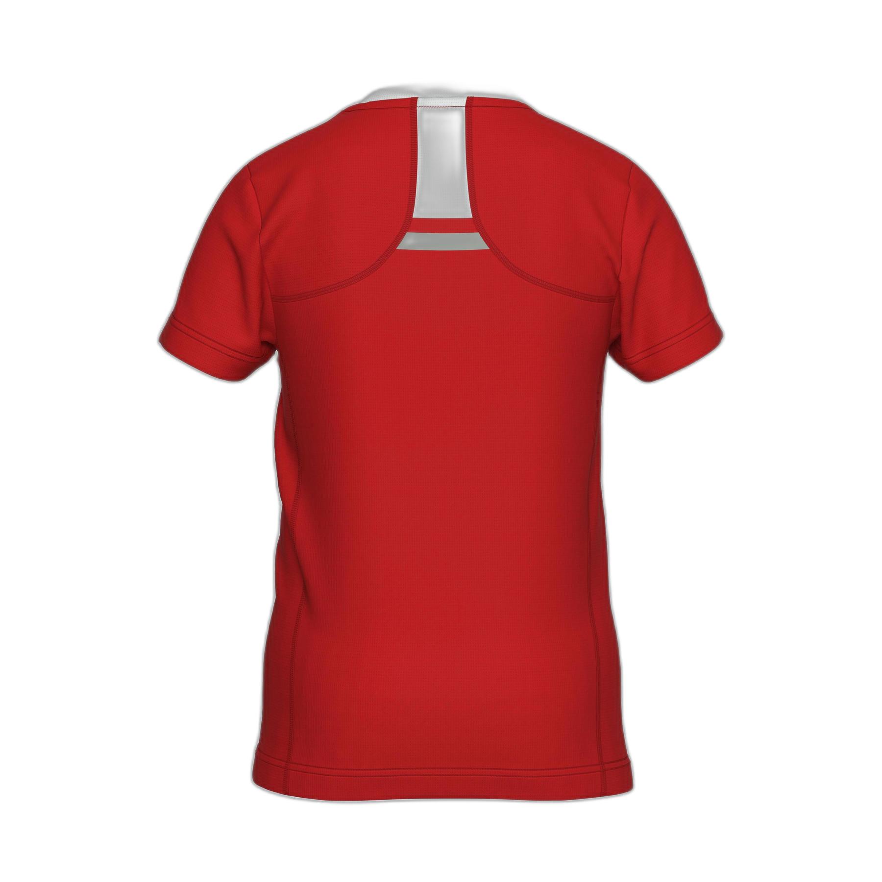 product/e/r/errea_hm0m1c00500_rouge-blanc_1.jpg