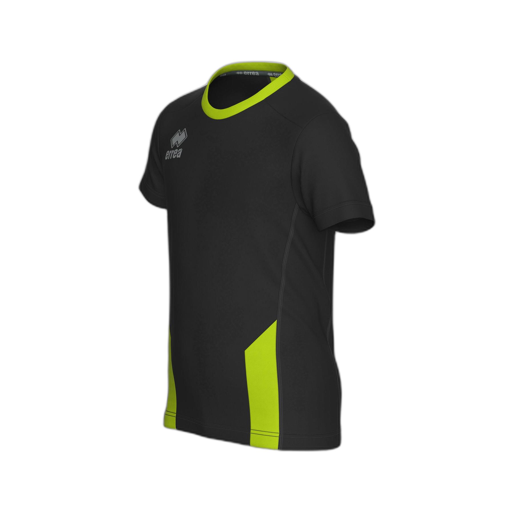 product/e/r/errea_hm0m1c08180_noir-vert-fluo_4.jpg