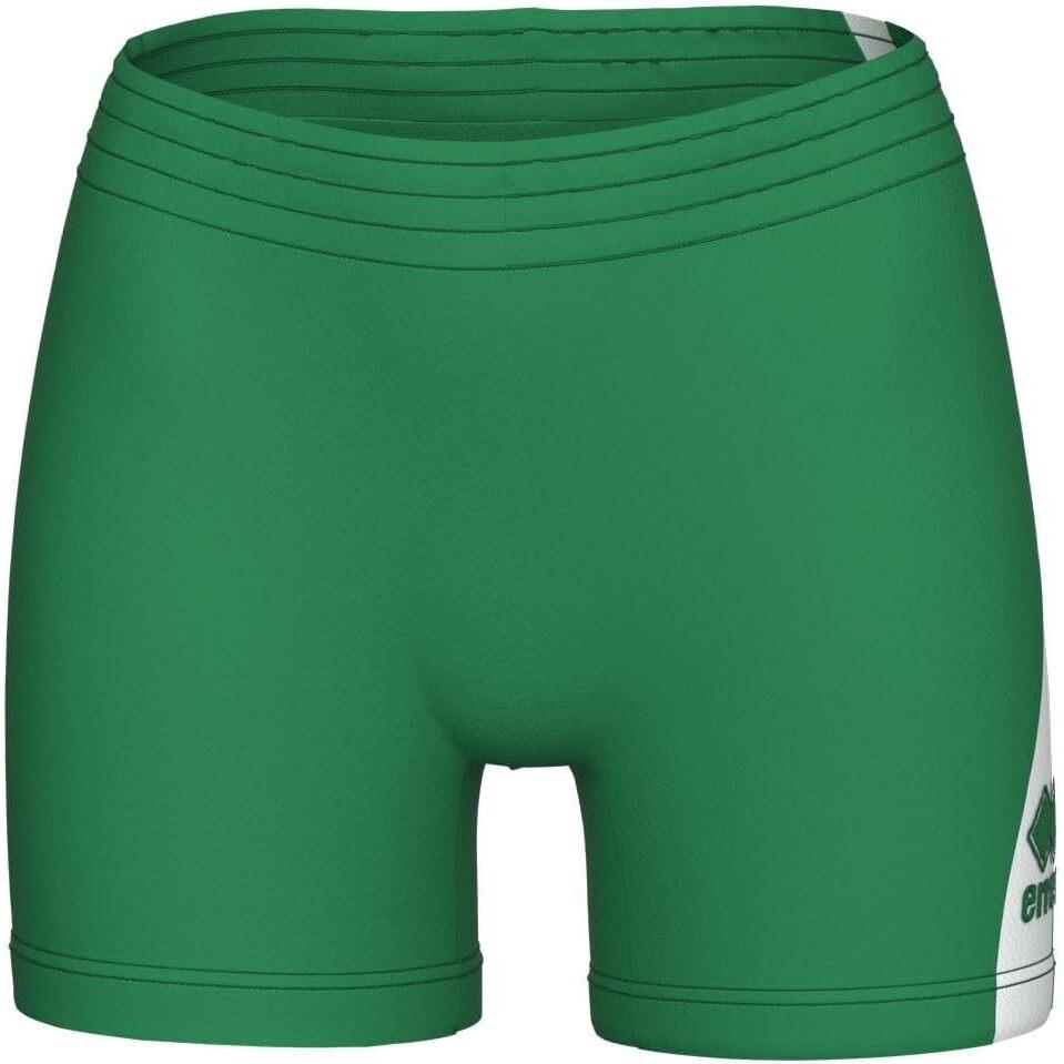 product/e/r/errea_hp0c0z00900_vert-blanc_1.jpg