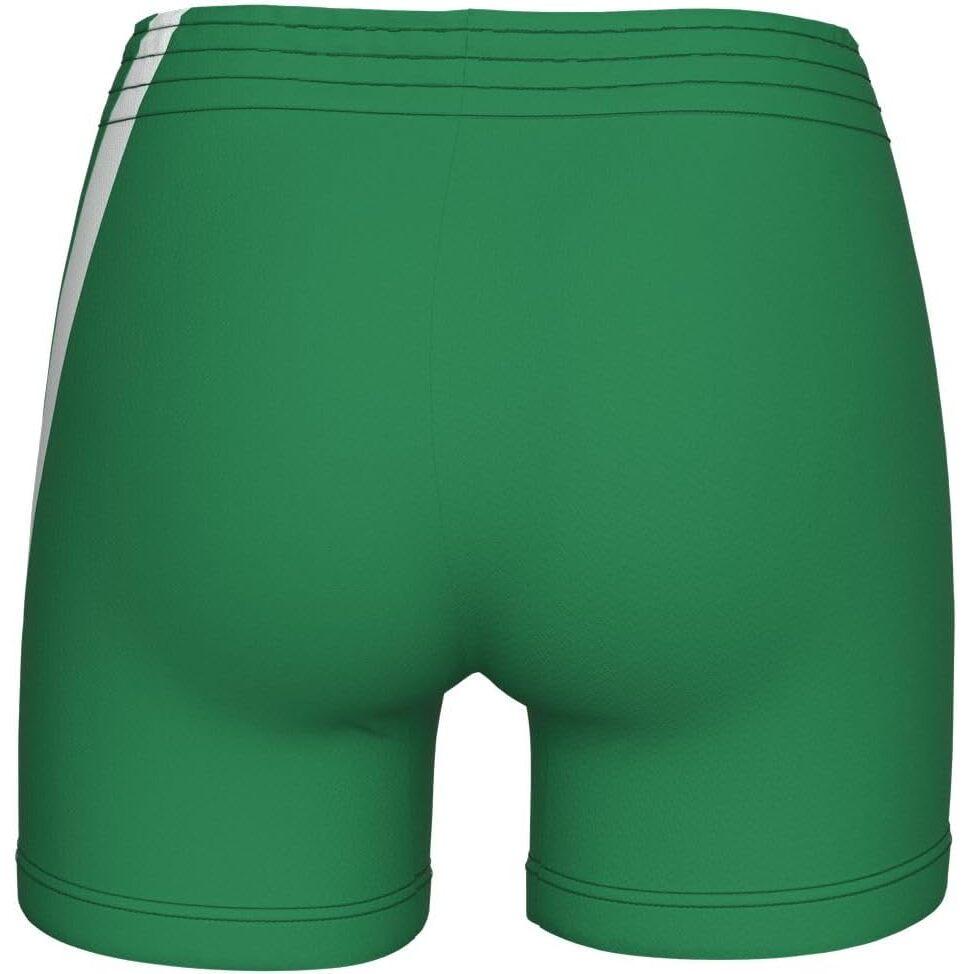 product/e/r/errea_hp0c0z00900_vert-blanc_5.jpg