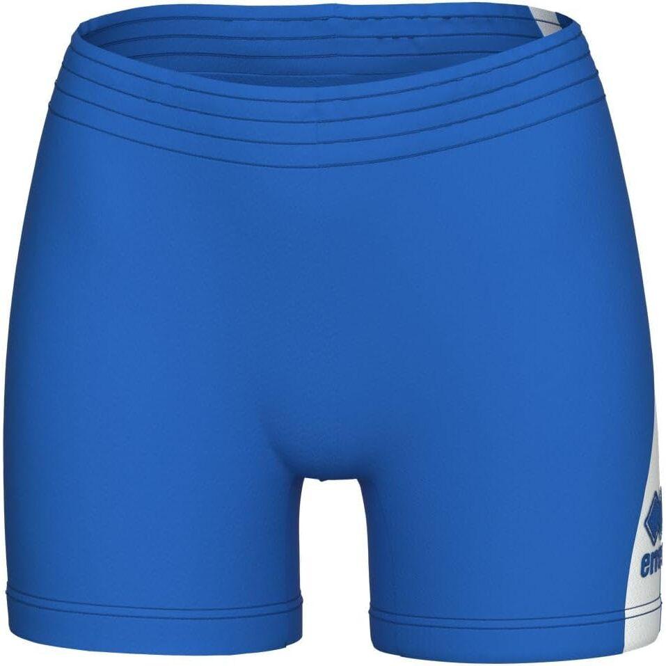 product/e/r/errea_hp0c0z01500_bleu-blanc_1.jpg