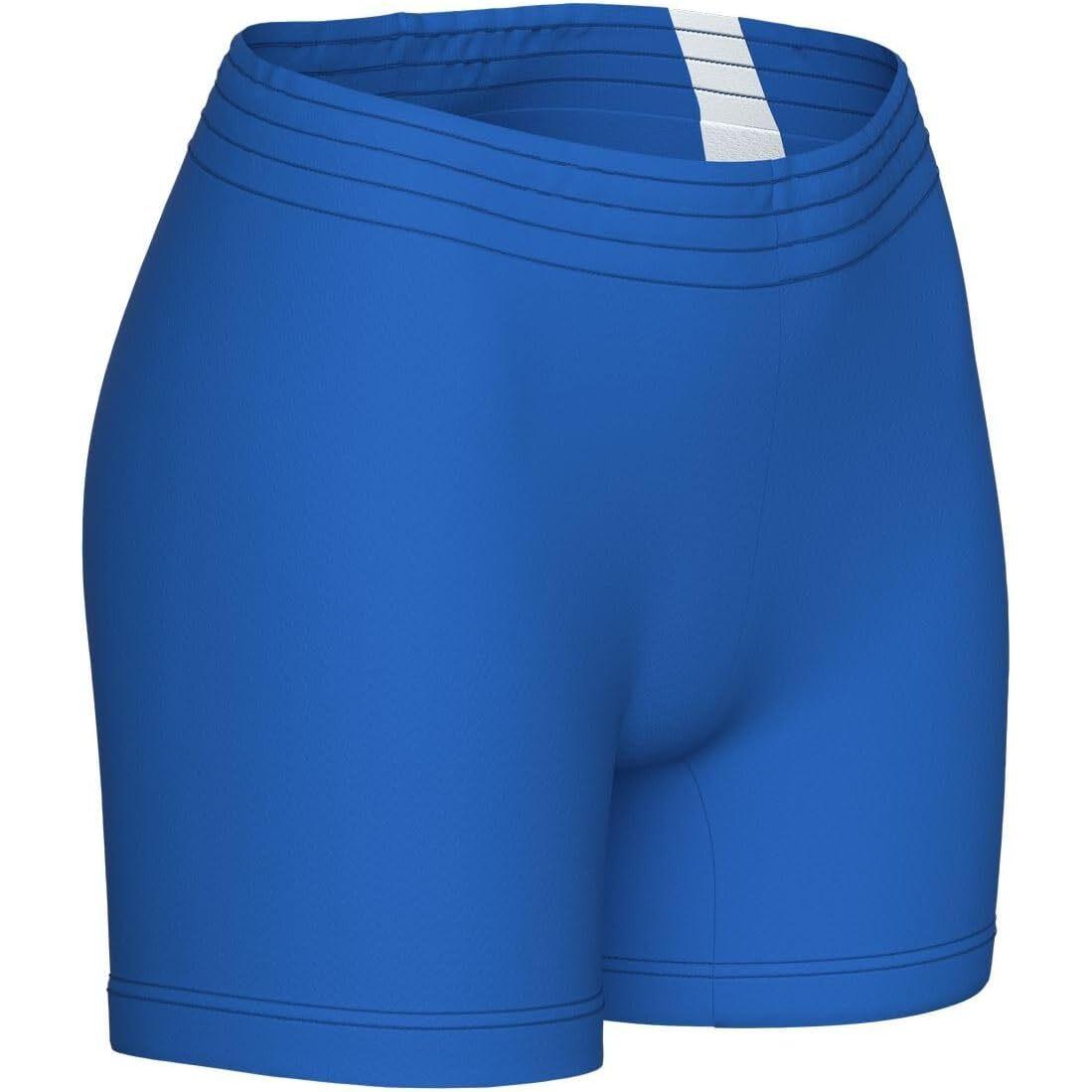 product/e/r/errea_hp0c0z01500_bleu-blanc_2.jpg