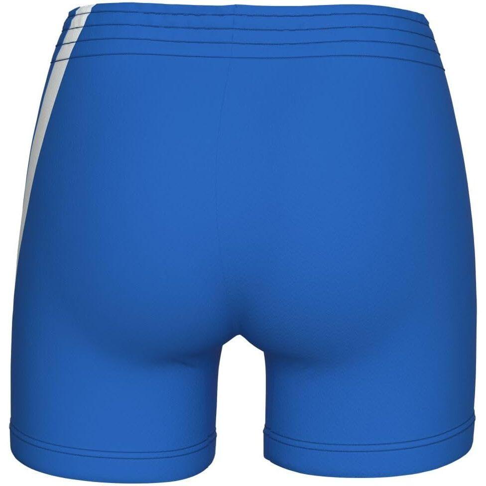 product/e/r/errea_hp0c0z01500_bleu-blanc_5.jpg