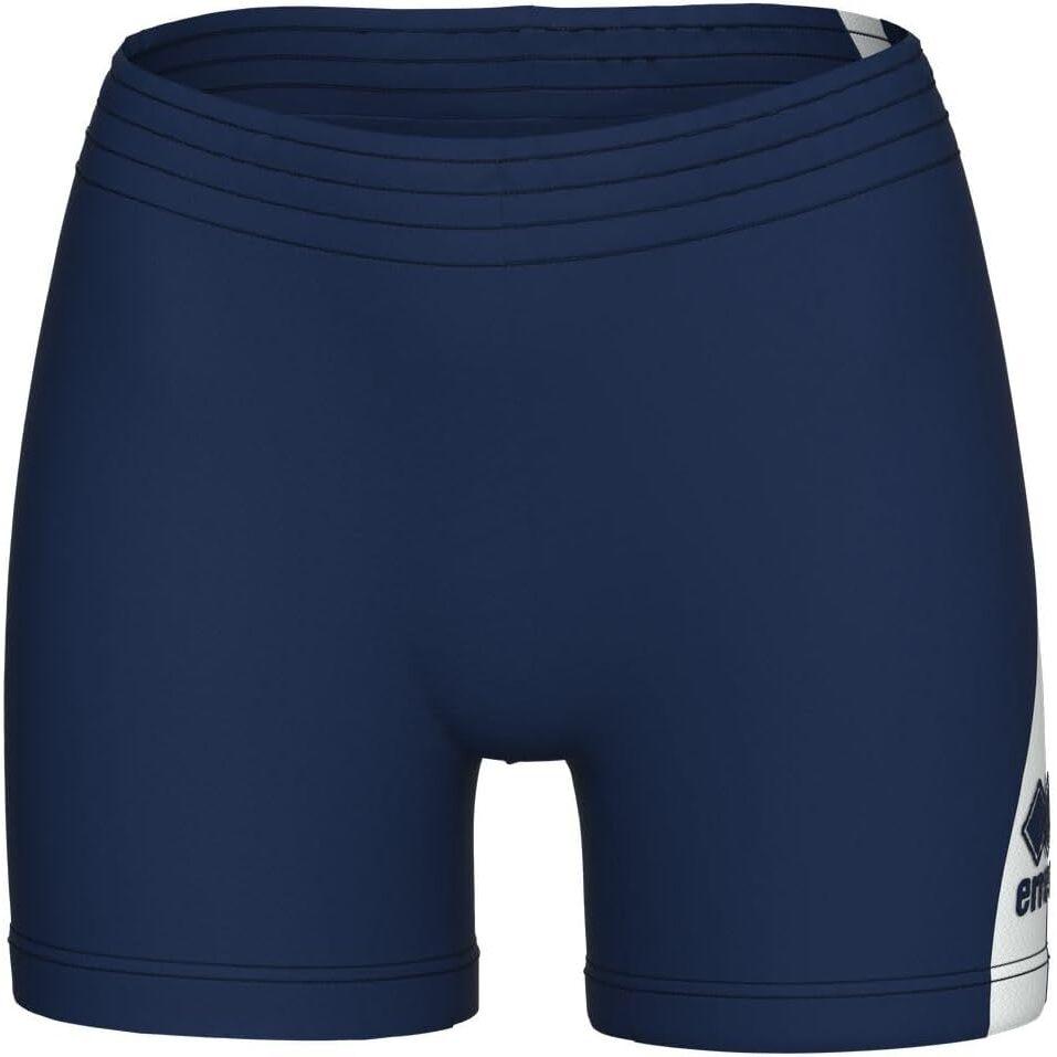 product/e/r/errea_hp0c0z01900_marine-blanc_1.jpg